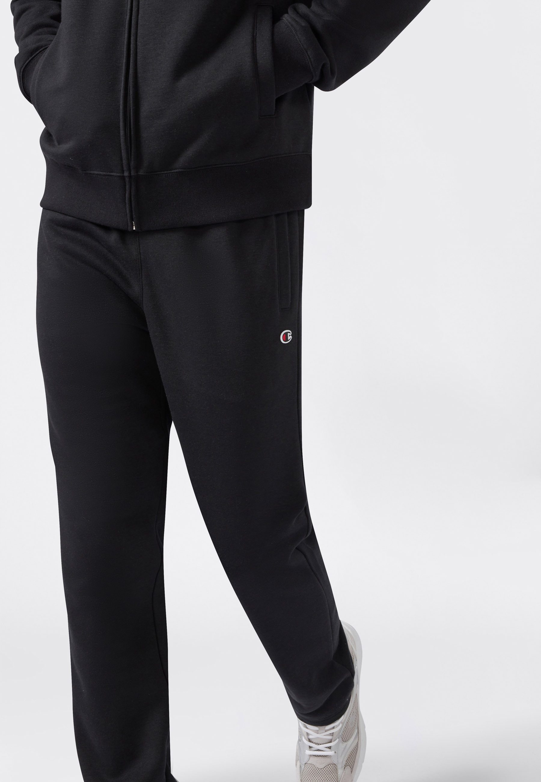Champion Joggingpak (1-delig)