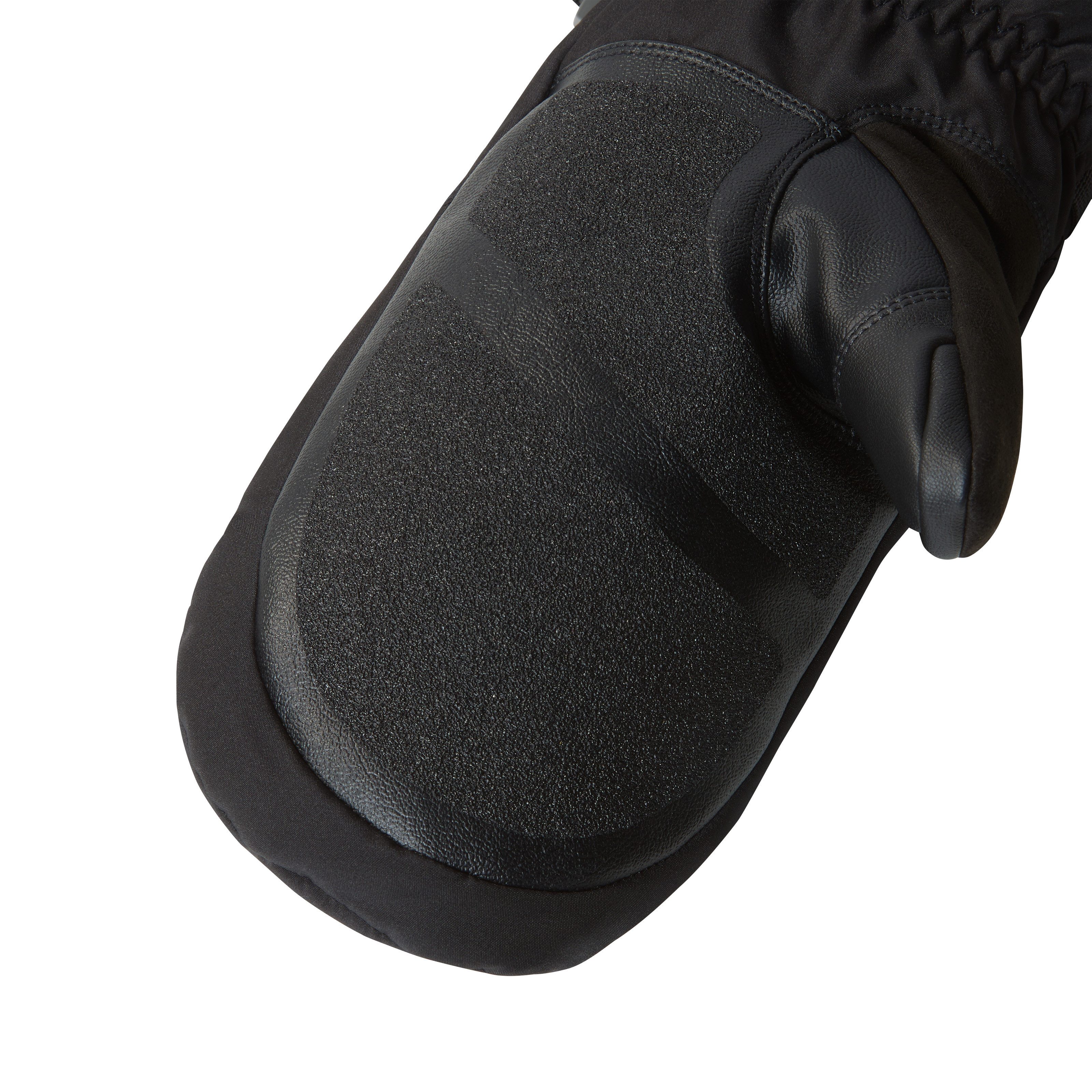 The North Face Skihandschoenen M MONTANA SKI MITT (2 stuks)