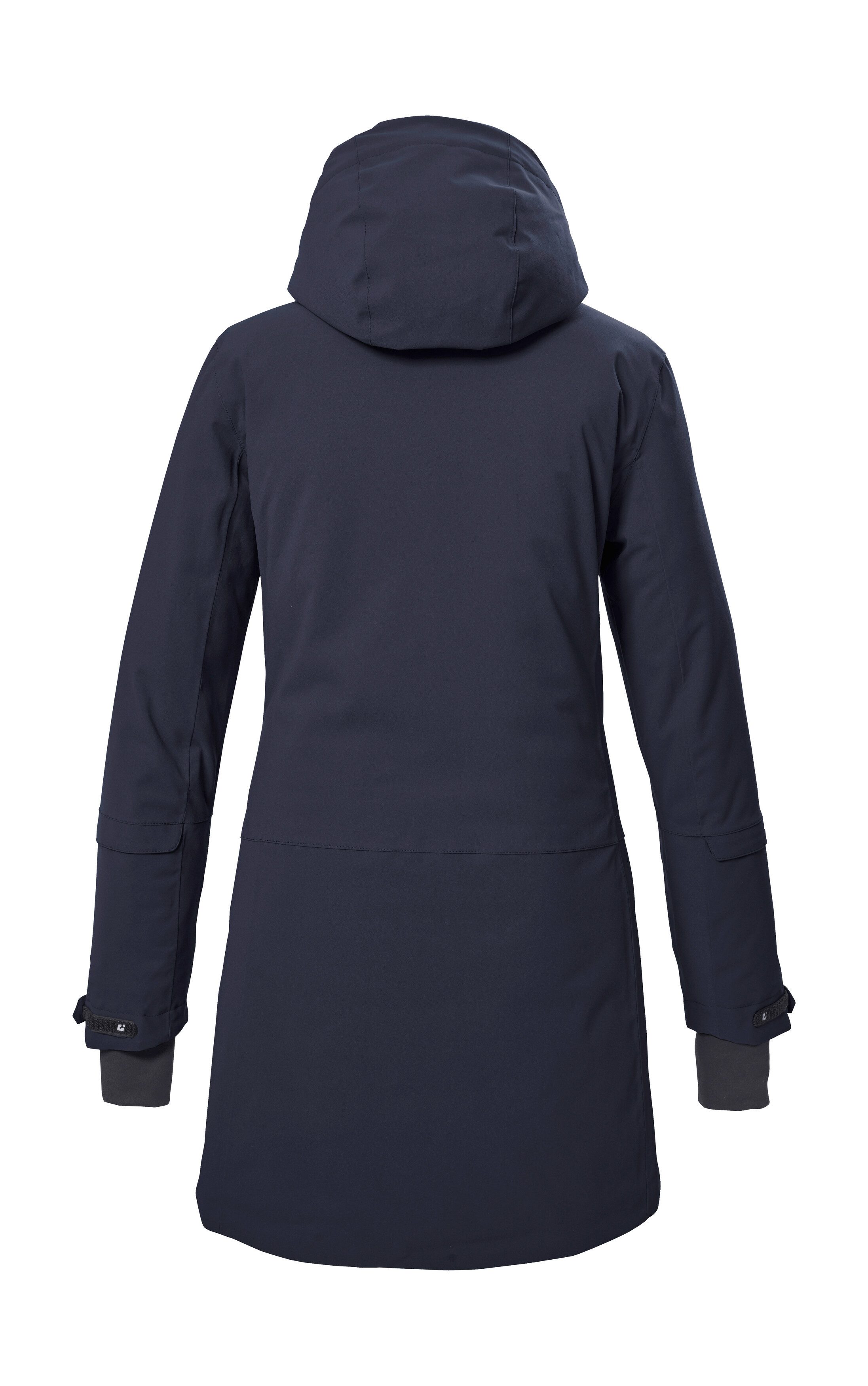 Killtec Parka KOW 307 WMN PRK