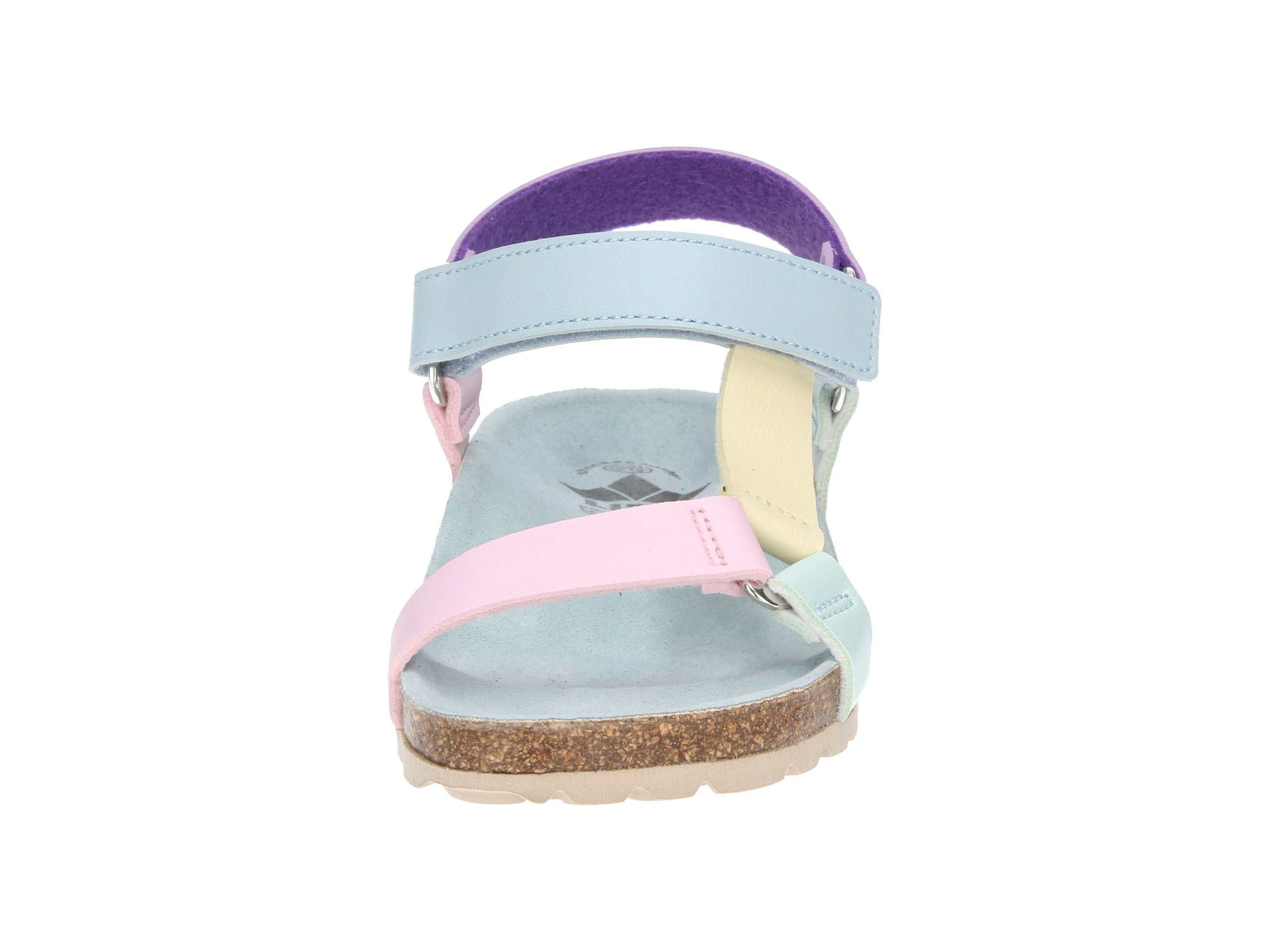 Lico Sandalen Slippers Bioline Sandal