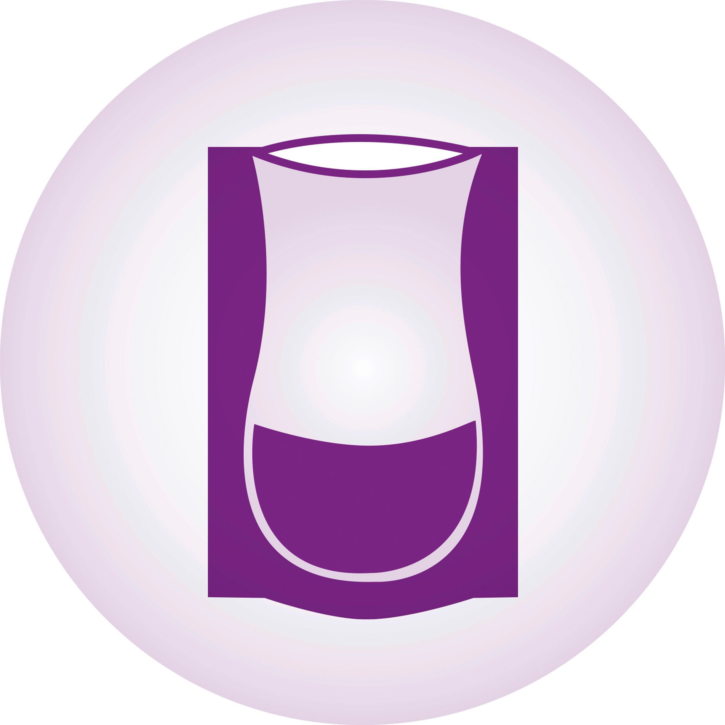 Philips AVENT Moedermelkzakje SCF603/25 reeds gesteriliseerd, met veilige dubbele zipsluiting