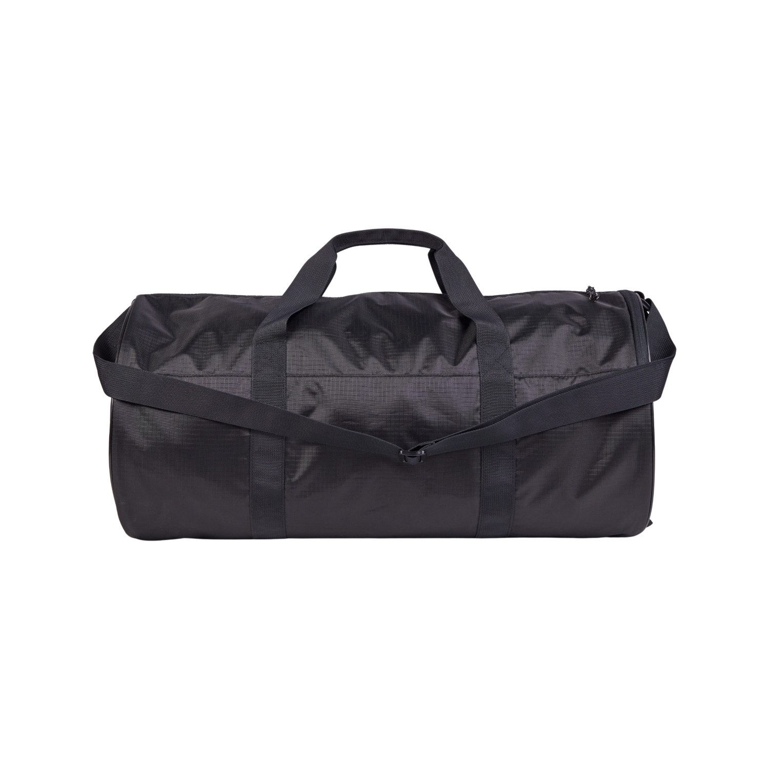 New Balance Sporttas DUFFEL