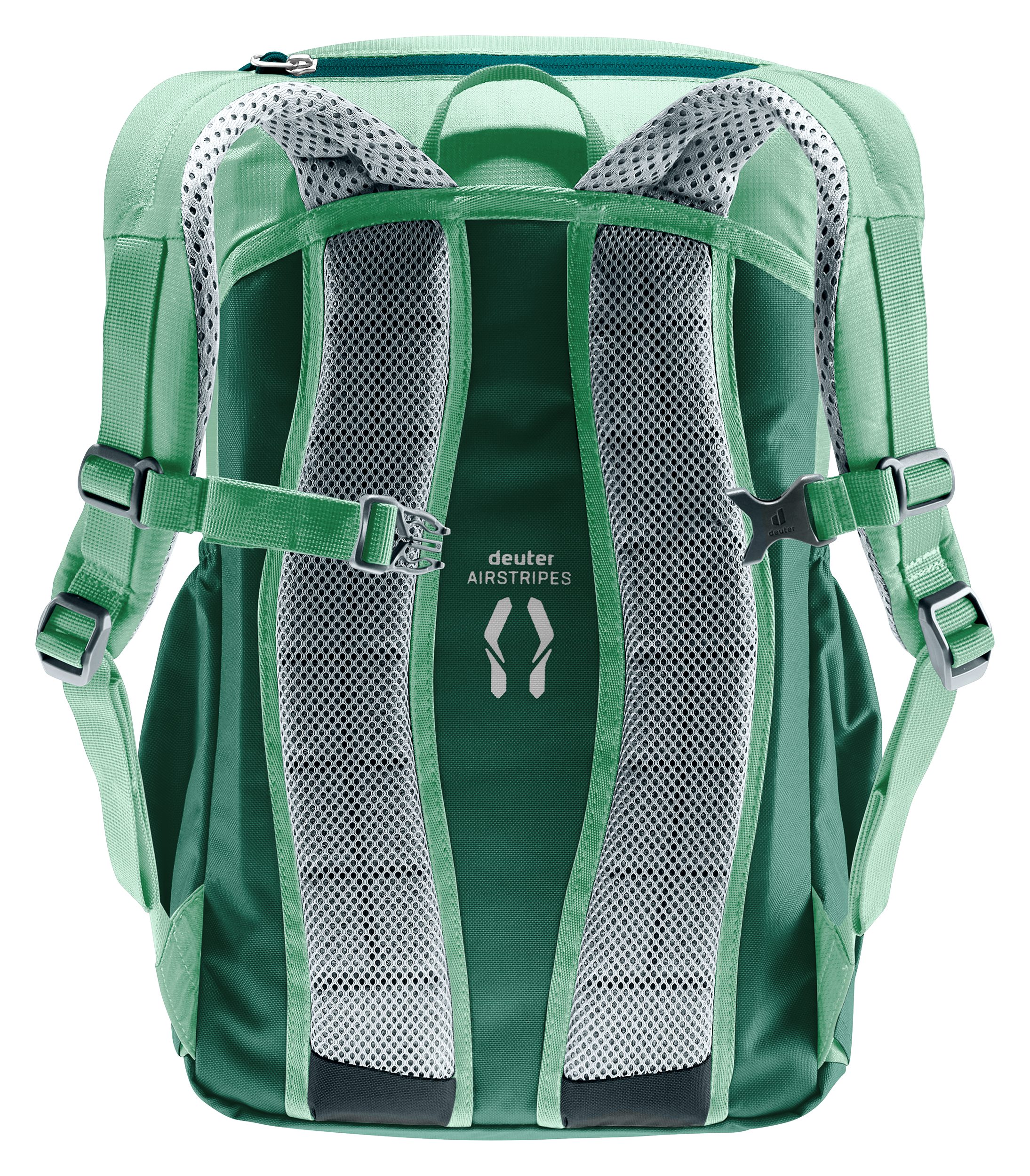 Deuter Kinderrugzak JUNIOR 18 L voor kinderen (1-delig)