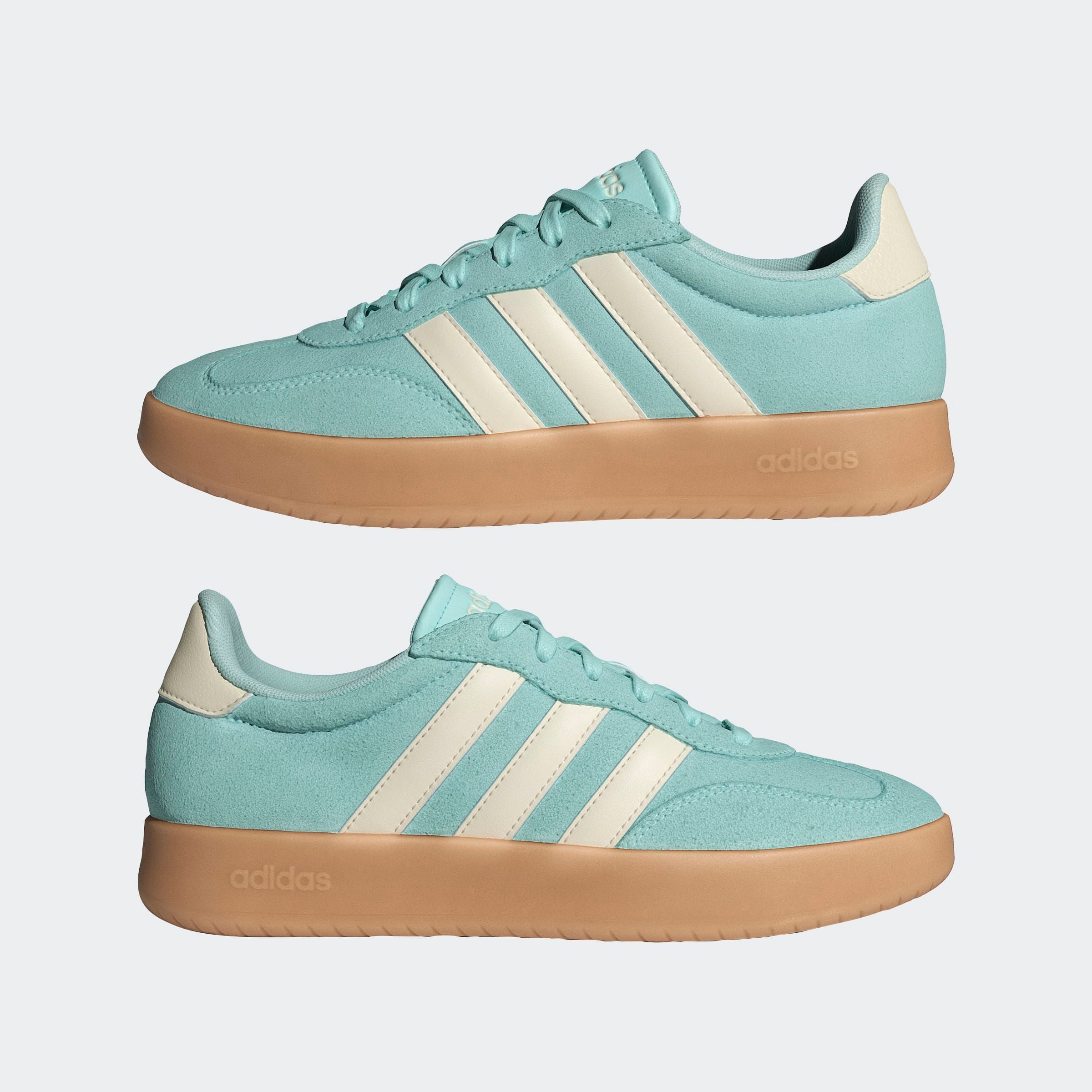 adidas Sportswear Sneakers BARREDA