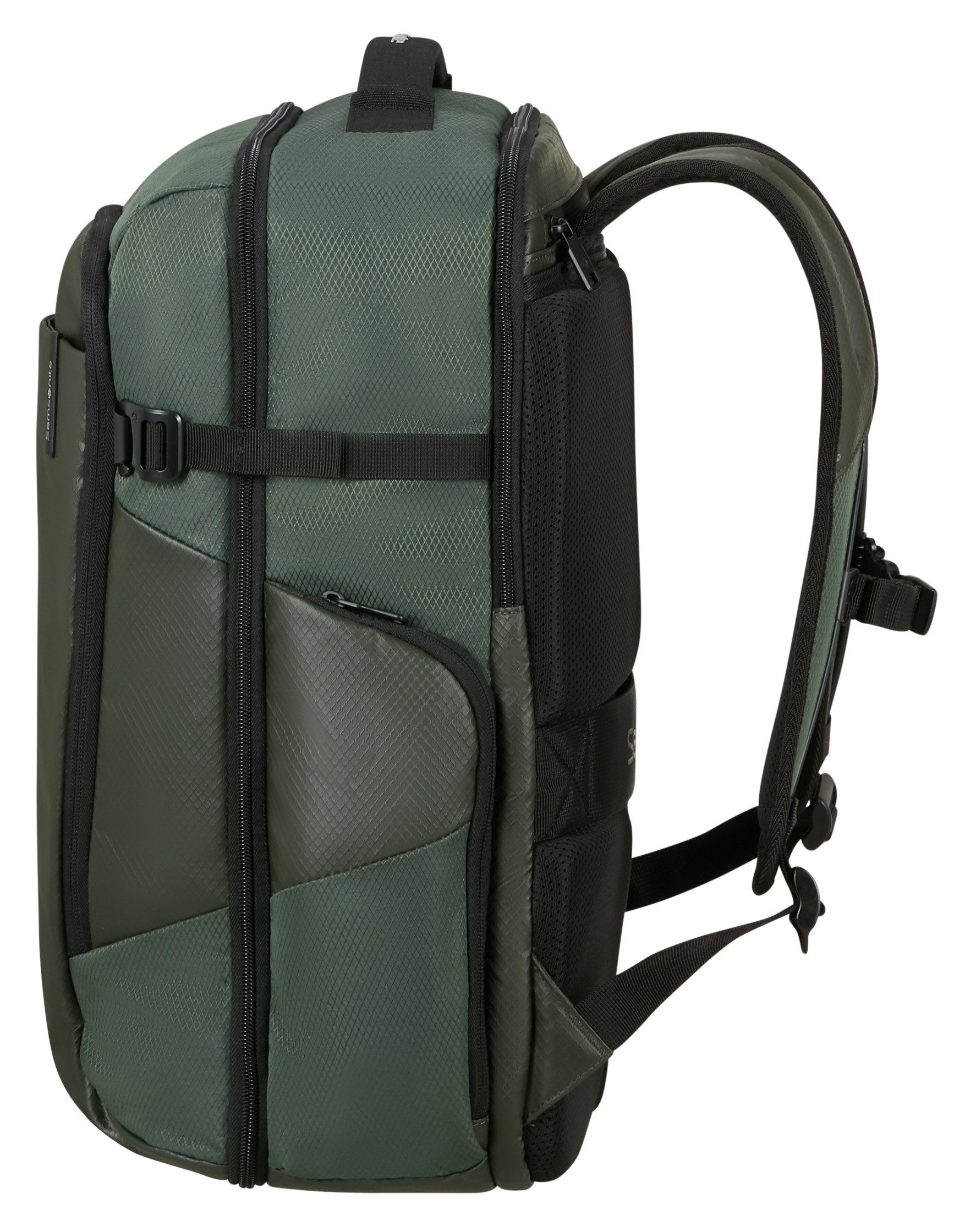 Samsonite Rugzak ARMOX