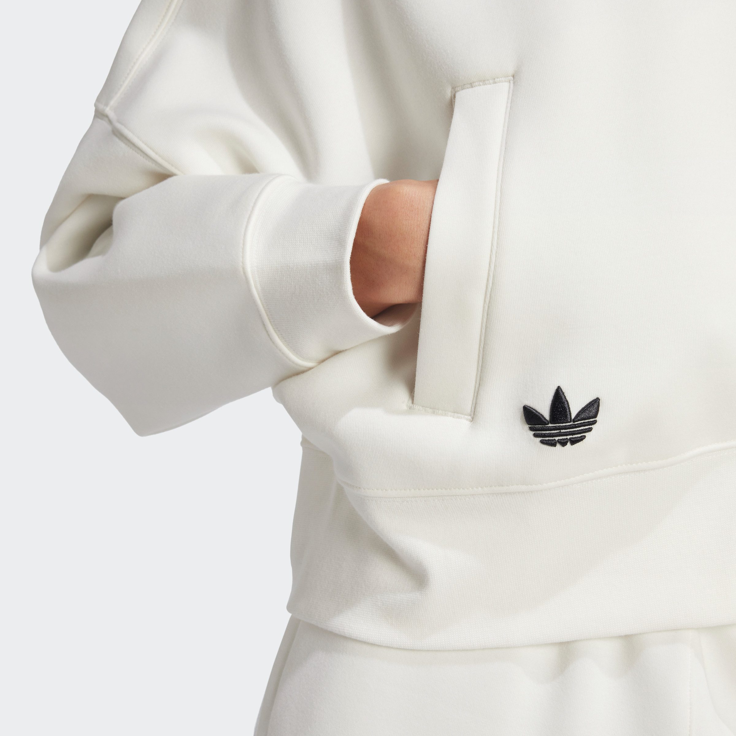 adidas Originals Outdoorjack NEUCL TRACKTOP
