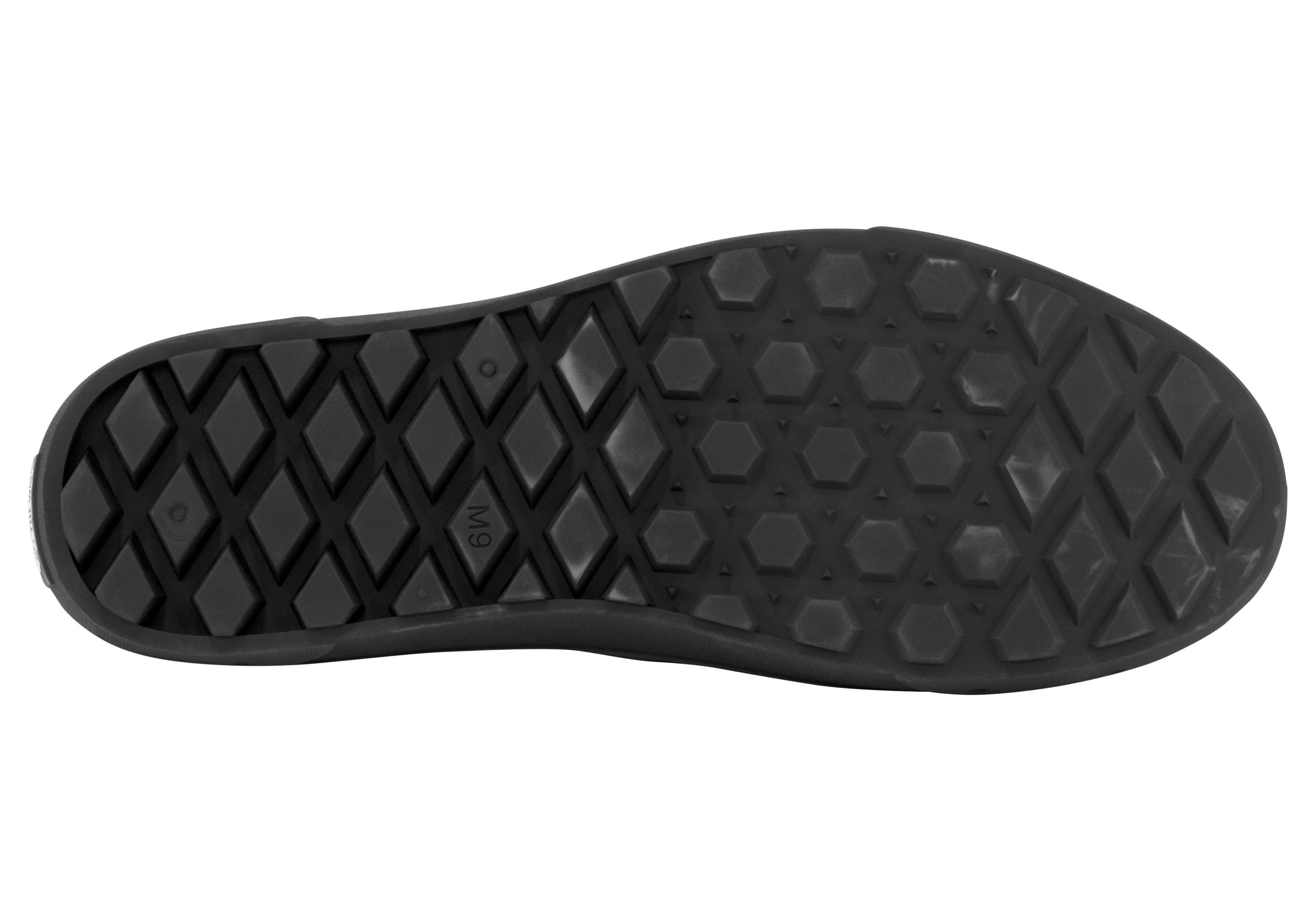 Vans Slip-on sneakers Trek Slip-On