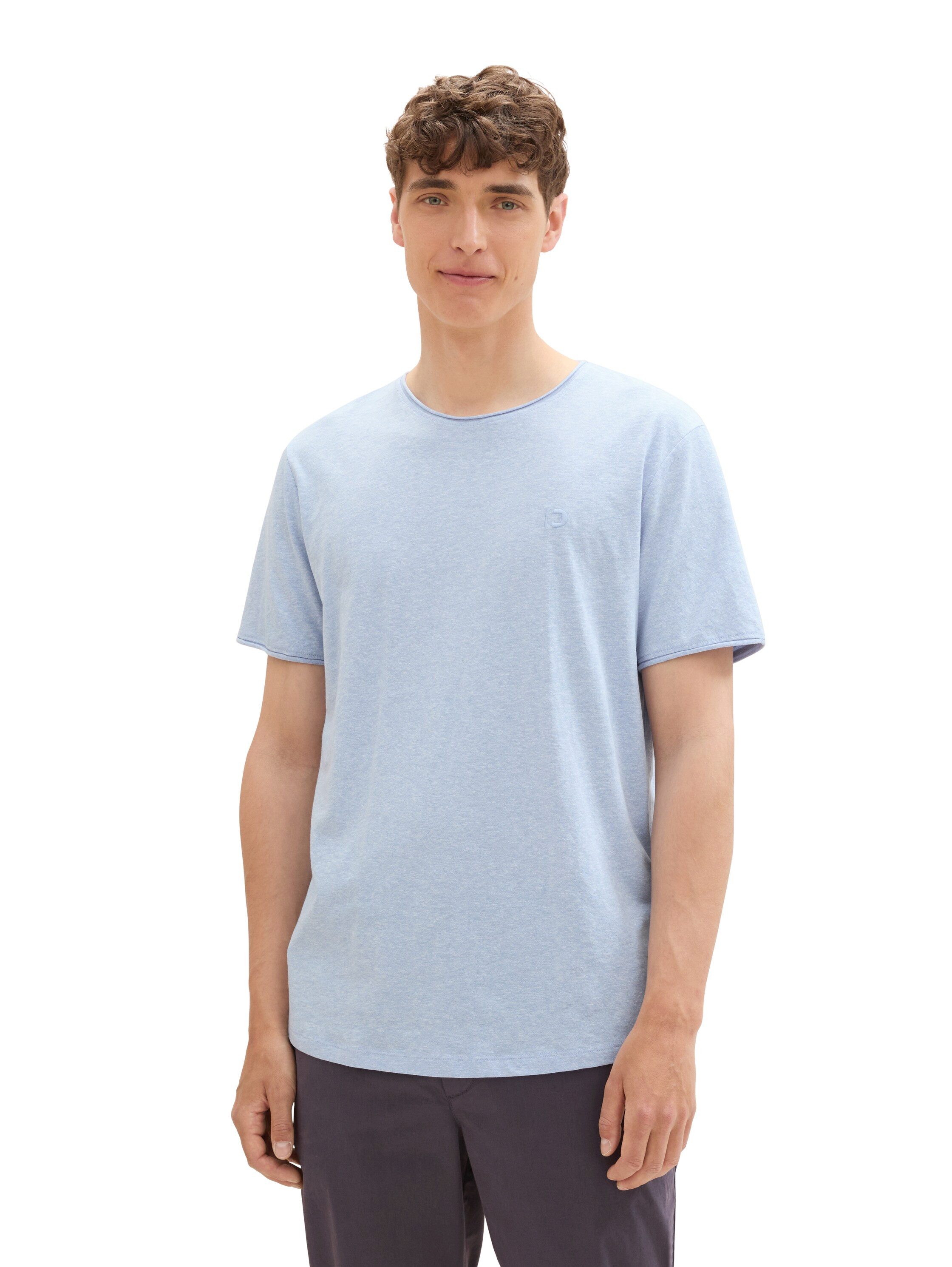 Tom Tailor Denim T-shirt