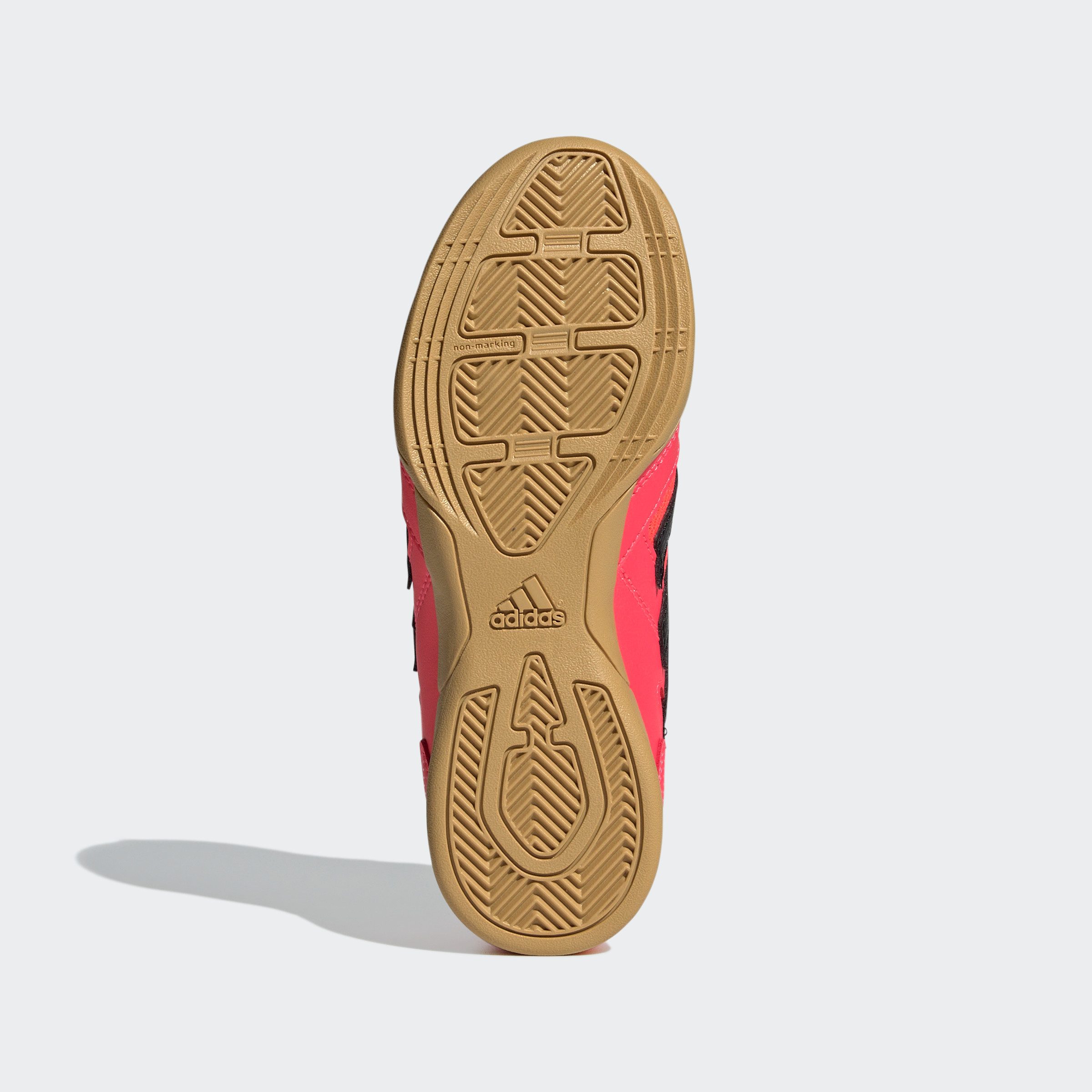 adidas Performance Voetbalschoenen SUPER SALA II KIDS IN