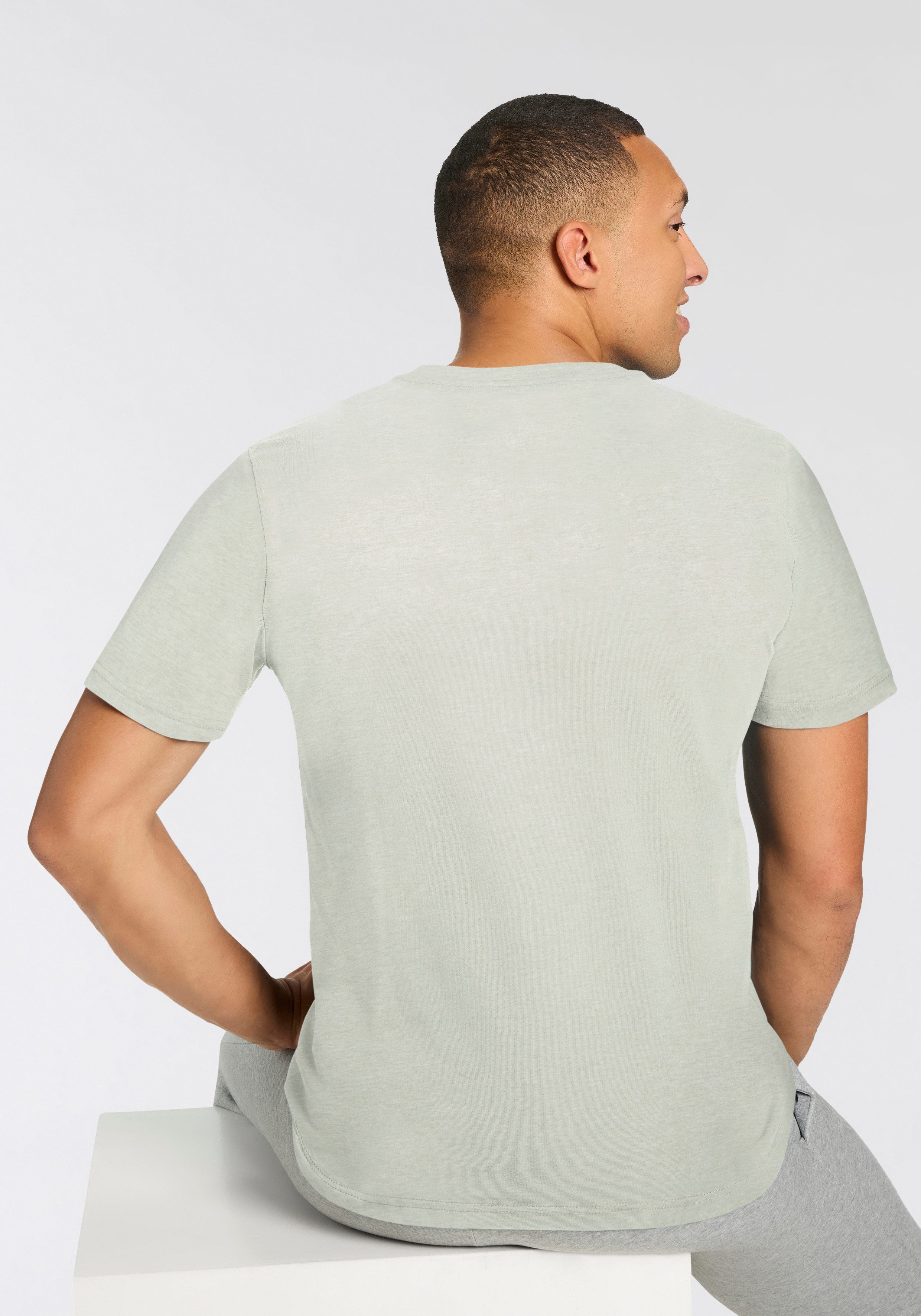 Killtec T-shirt KOS 365 MN TSHIRT