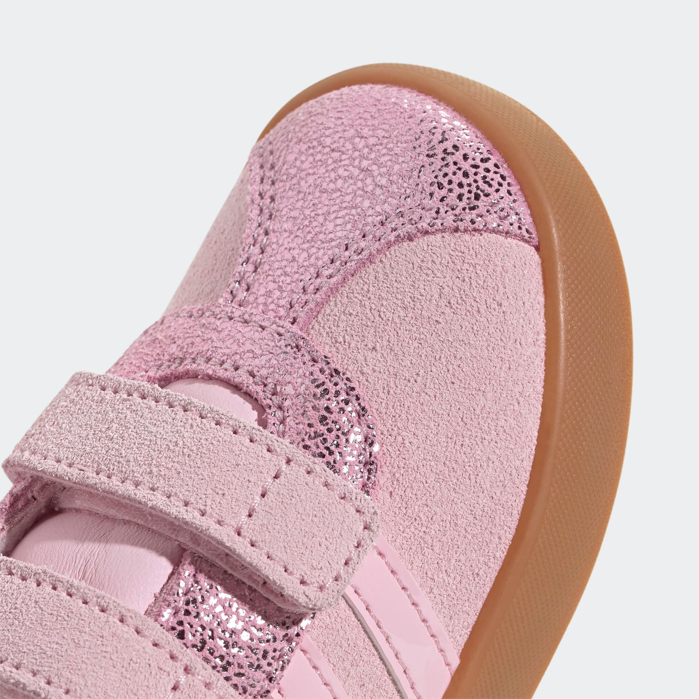 adidas Sportswear Sneakers KINDERSCHOEN VL COURT 3.0 KINDER