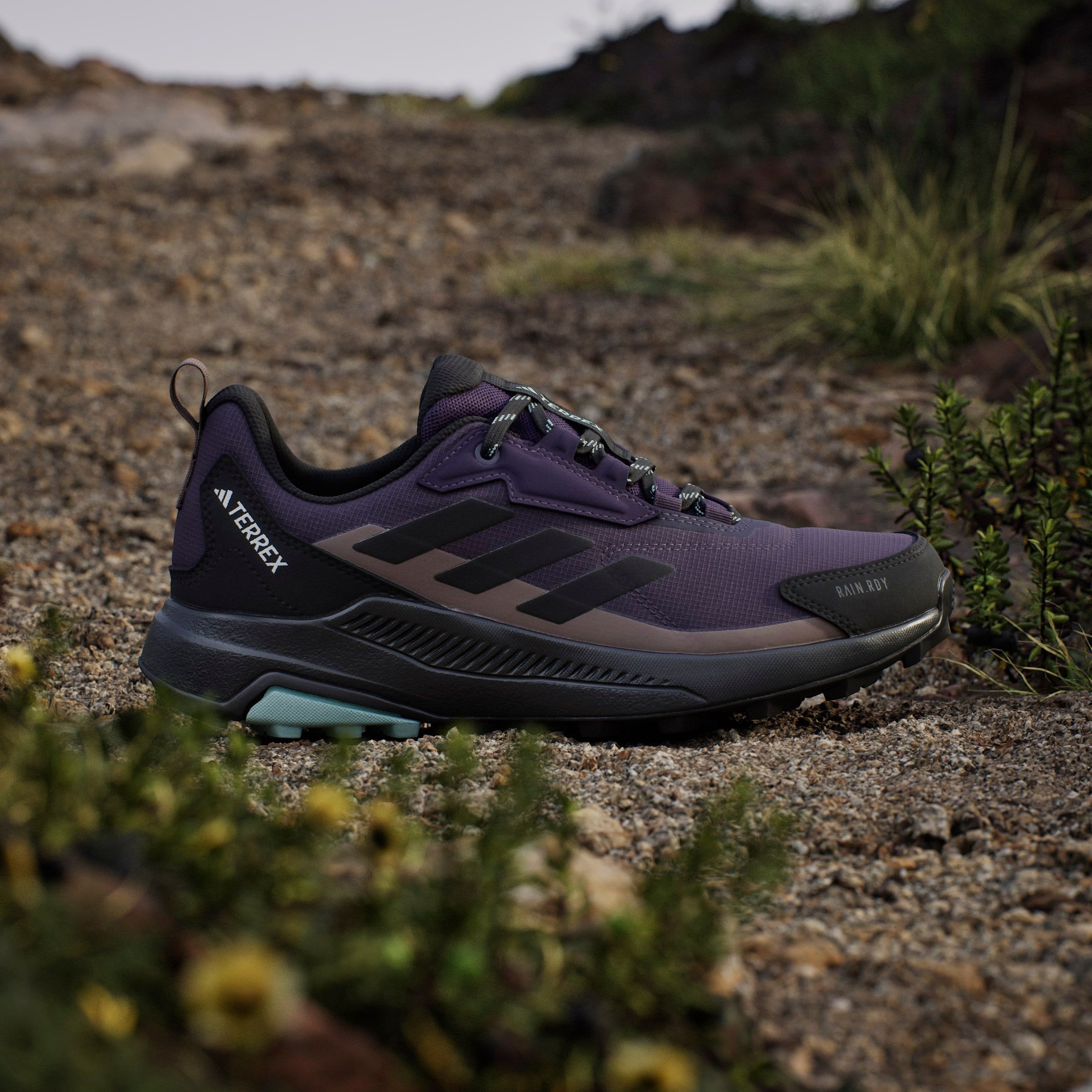 adidas TERREX Wandelschoenen TERREX ANYLANDER RAIN.RDY