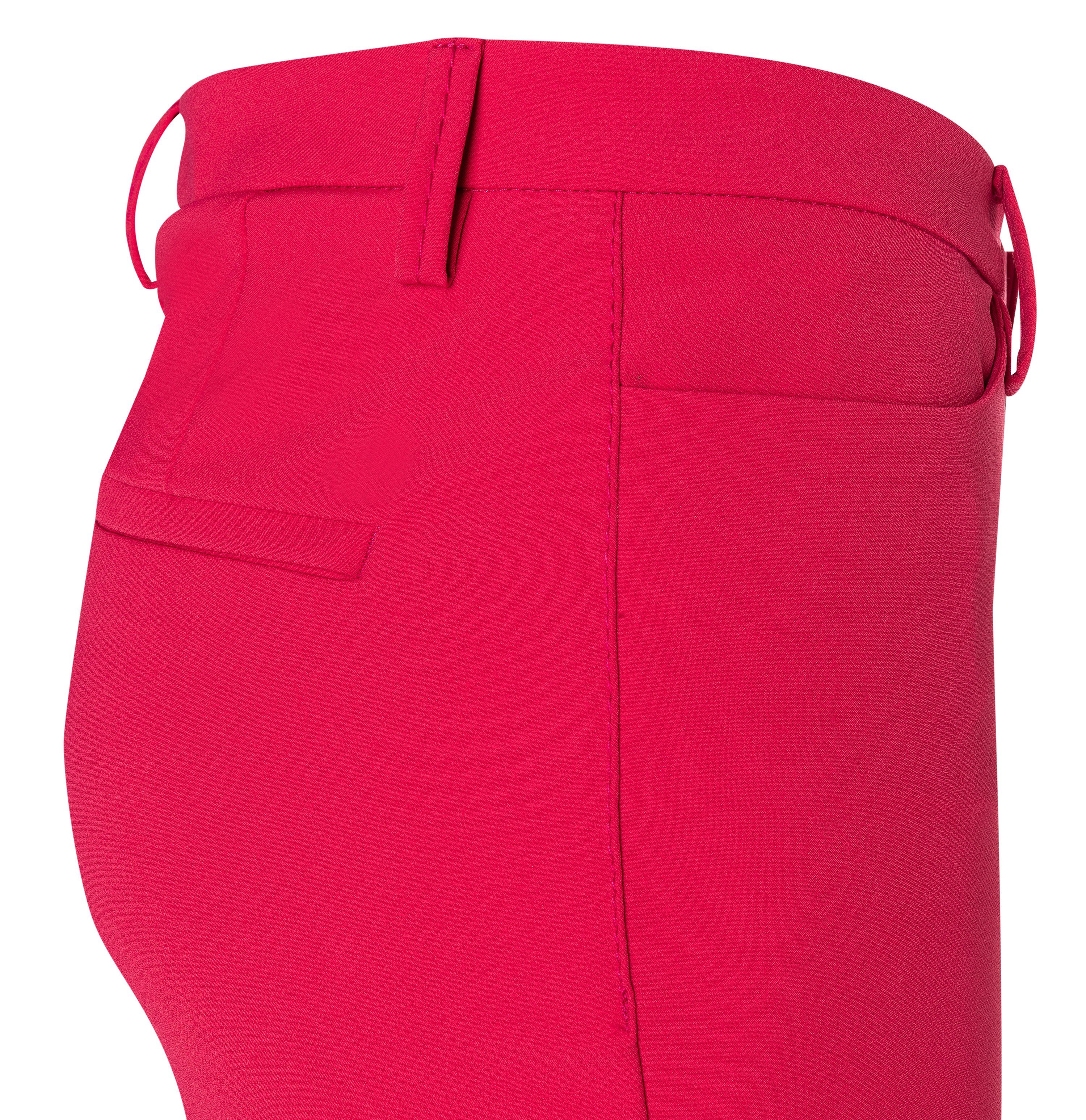 MAC Bootcutbroek AIDA KICK
