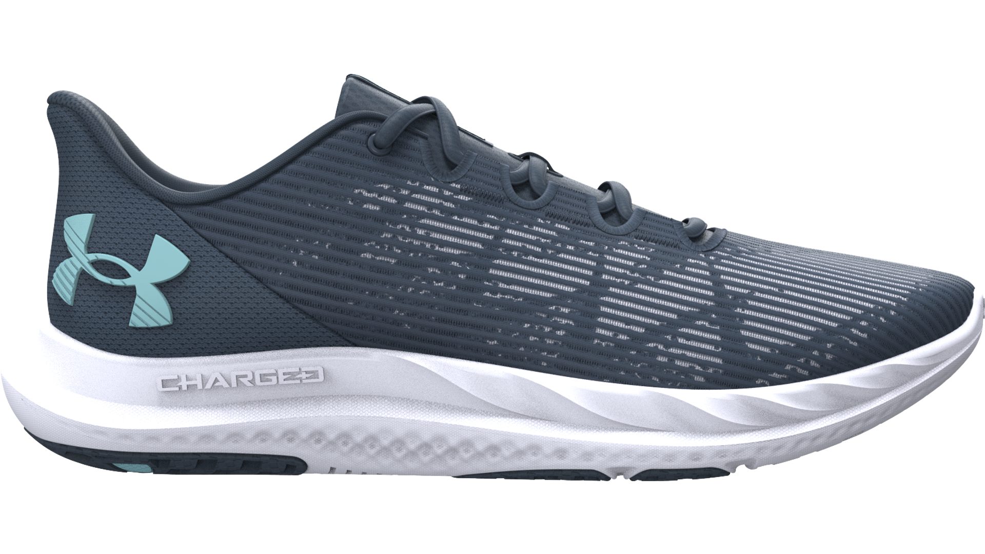 Under Armour® Runningschoenen UA W Charged Speed Swift