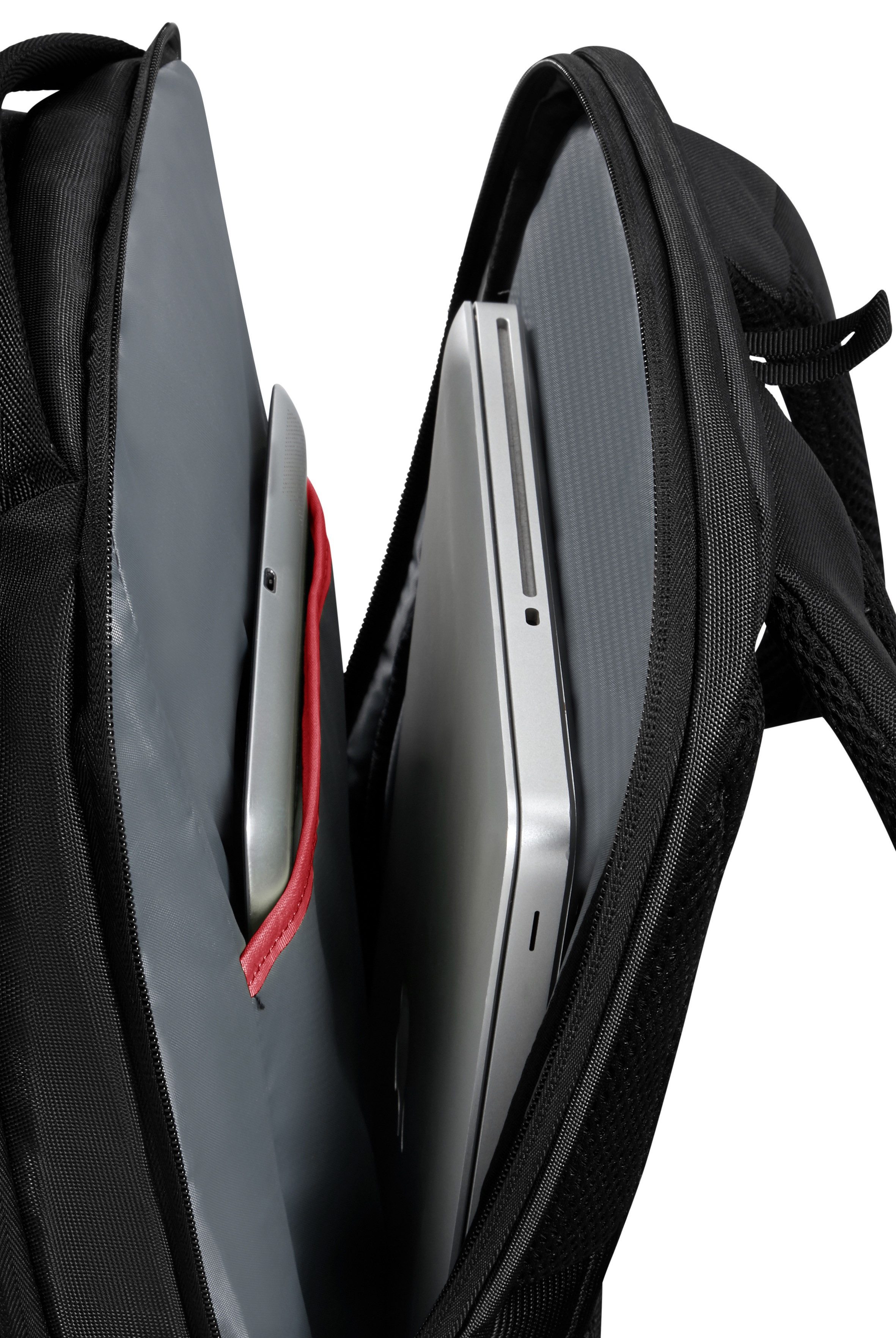 Samsonite Laptoprugzak GUARDIT 3.0