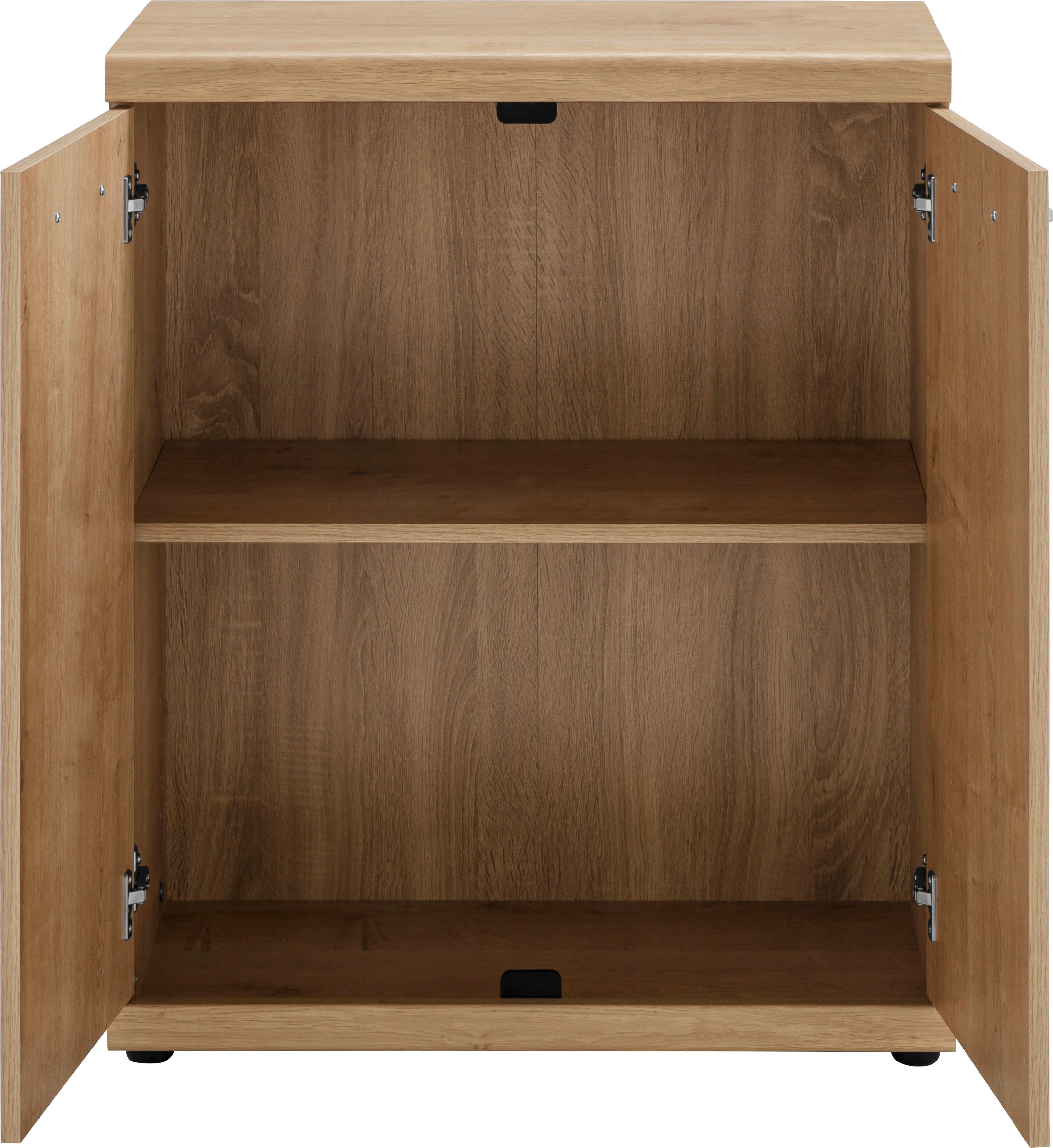 VOGL Möbelfabrik Dressoir Sunny