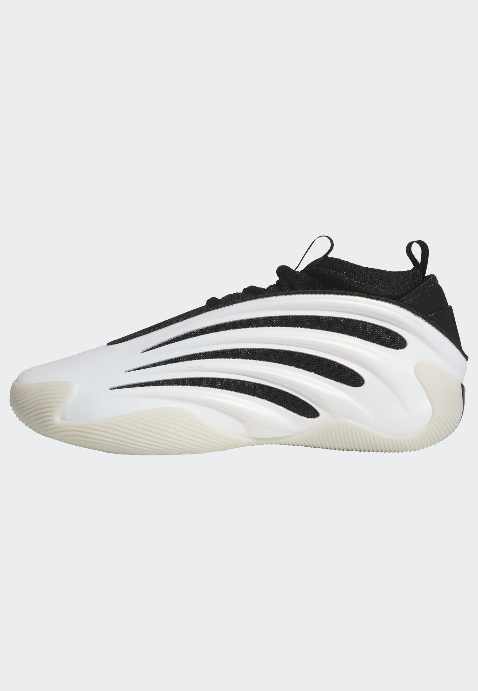 adidas Performance Basketbalschoenen HARDEN VOLUME 9