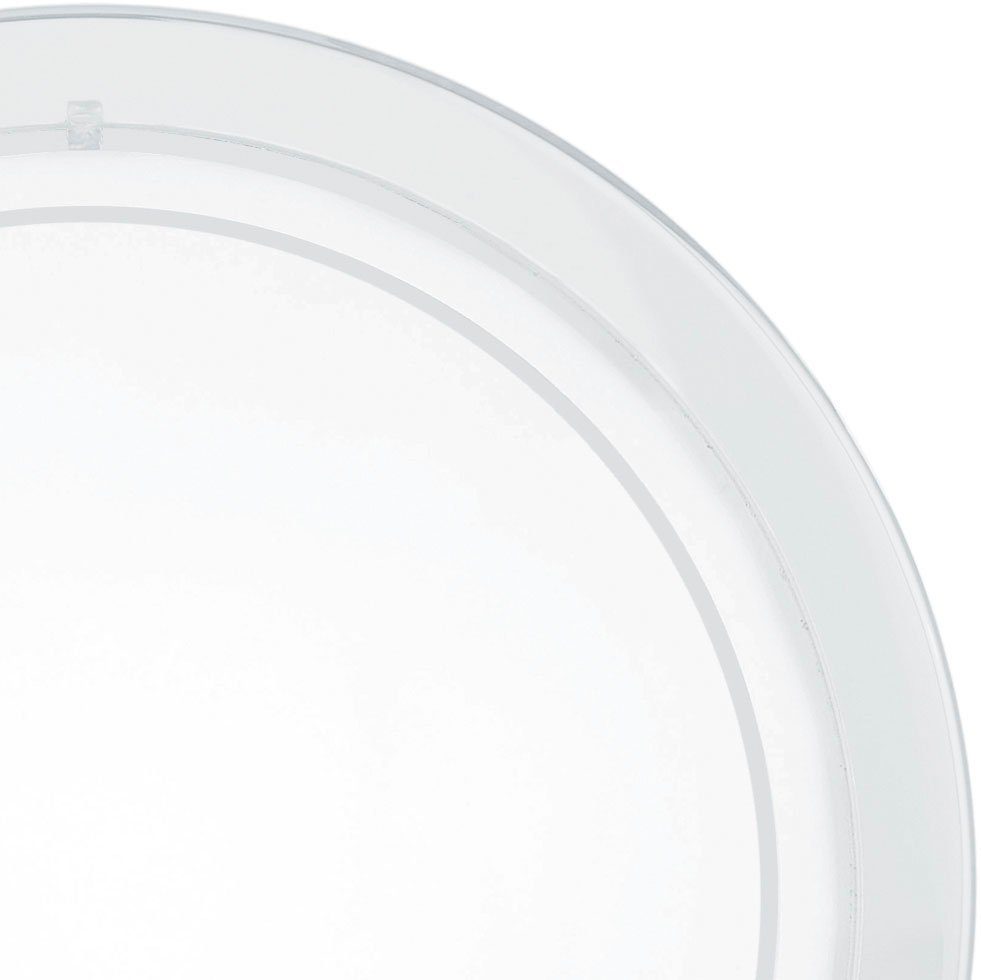EGLO Plafondlamp Planeet 1 (1 stuk)