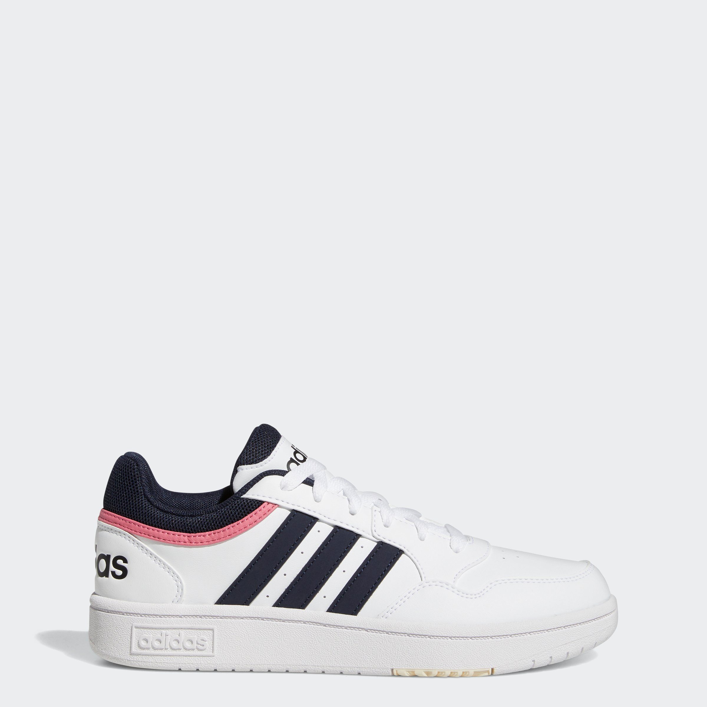 adidas Sportswear Sneakers HOOPS 3.0