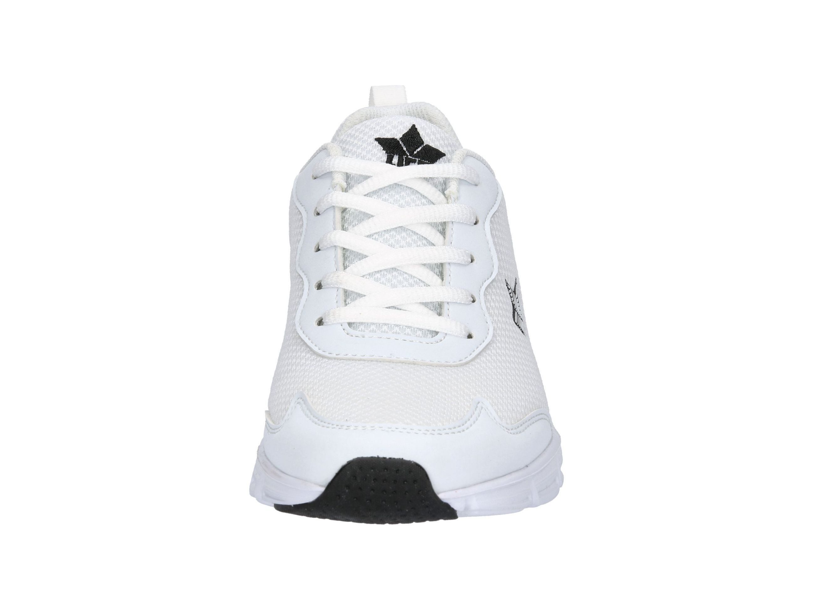 Lico Sneakers Vrijetijdsschoen Almeria