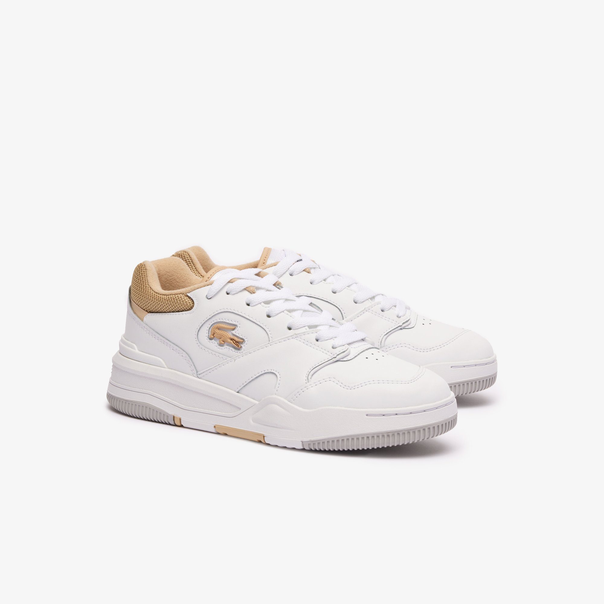 Lacoste Sneakers LINESHOT 124 2 SFA