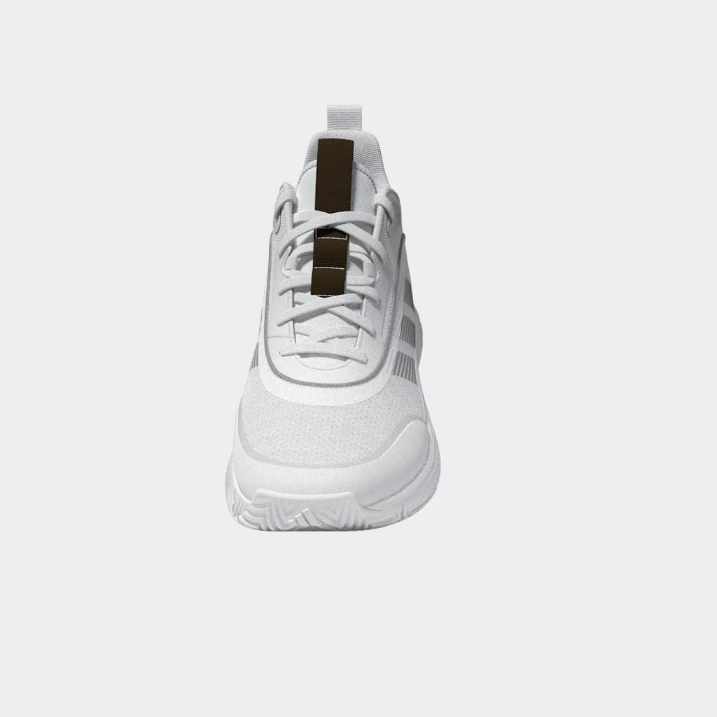 adidas Sportswear Basketbalschoenen OWNTHEGAME 3.0