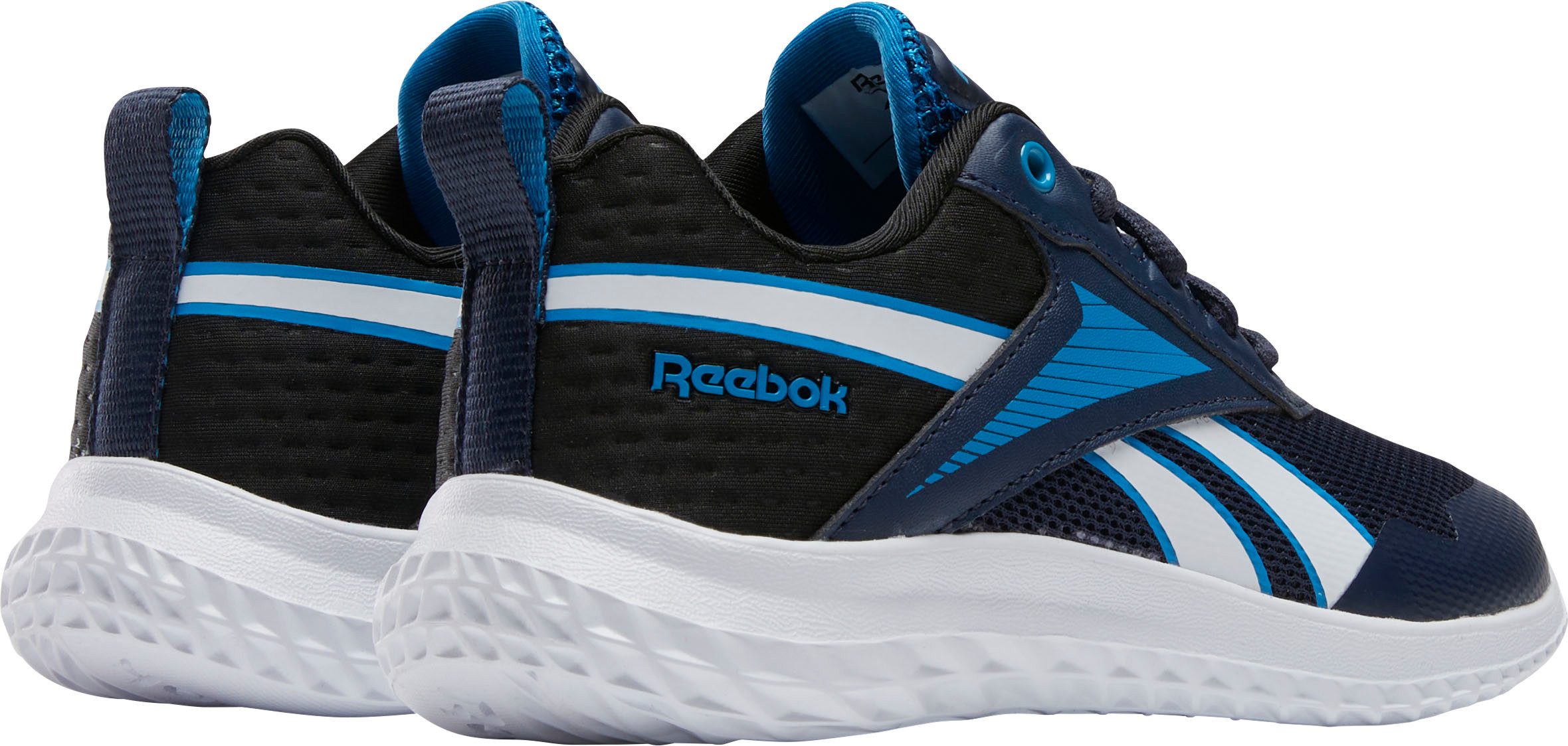 Reebok Runningschoenen RUSH RUNNER 5.0