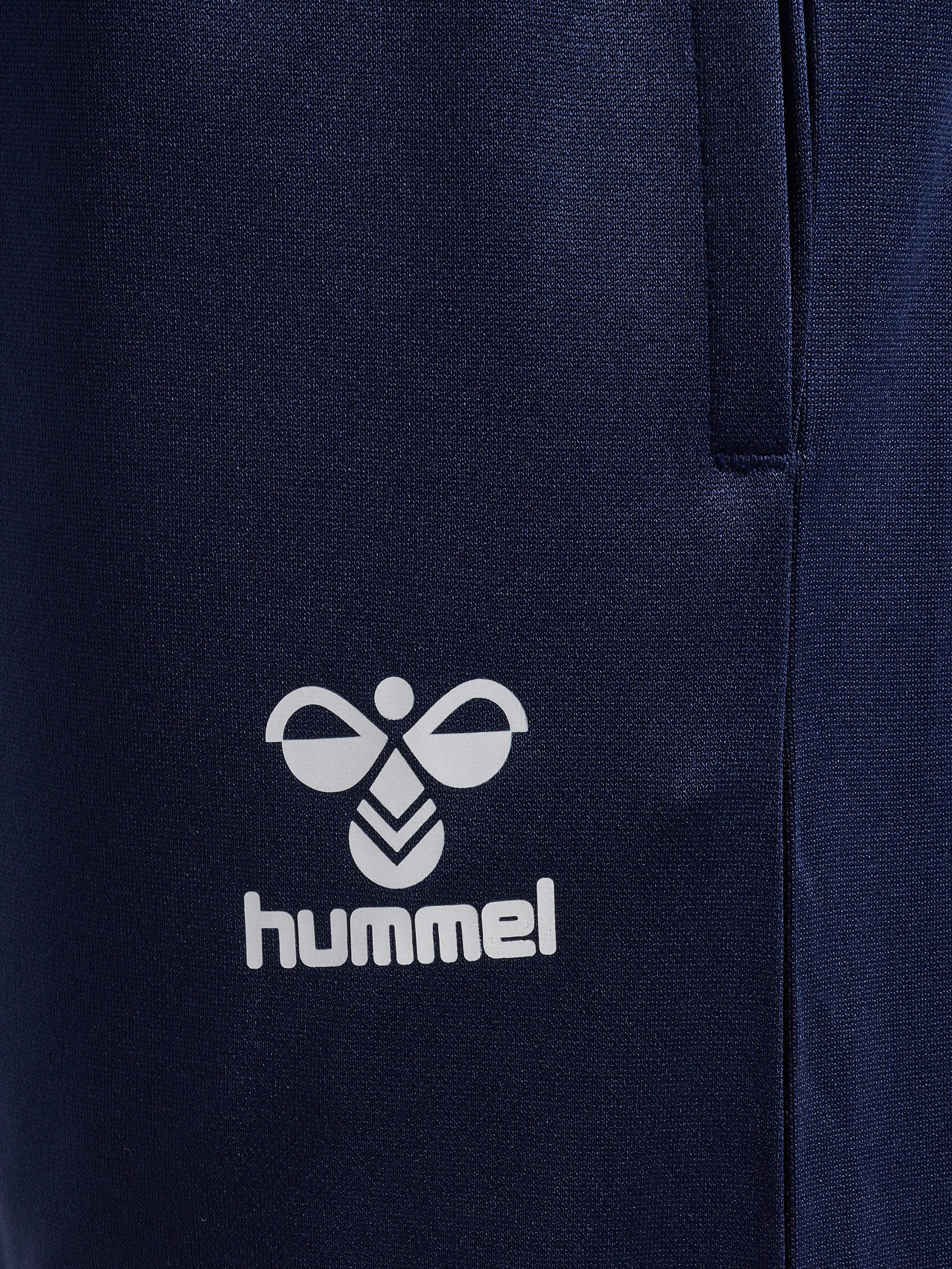 hummel Trainingsbroek