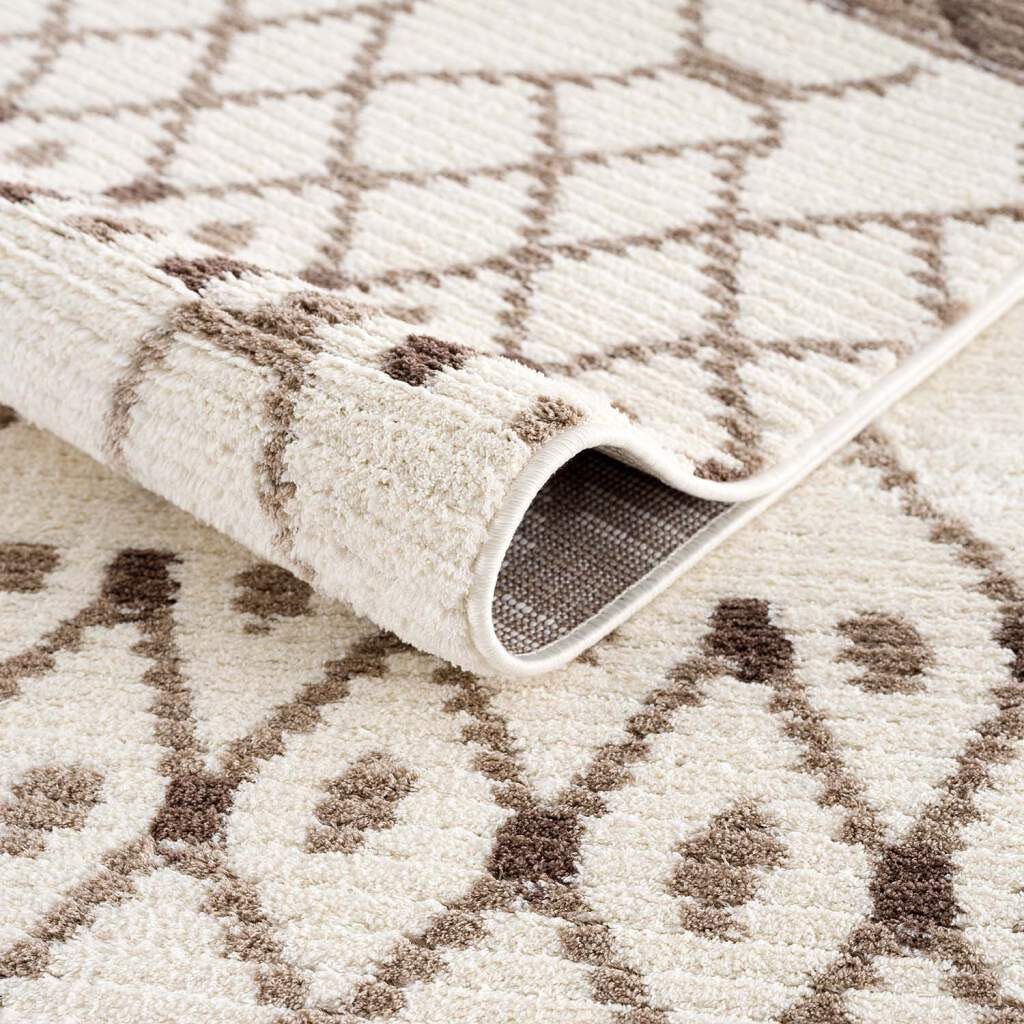 Carpet City Vloerkleed April 2312