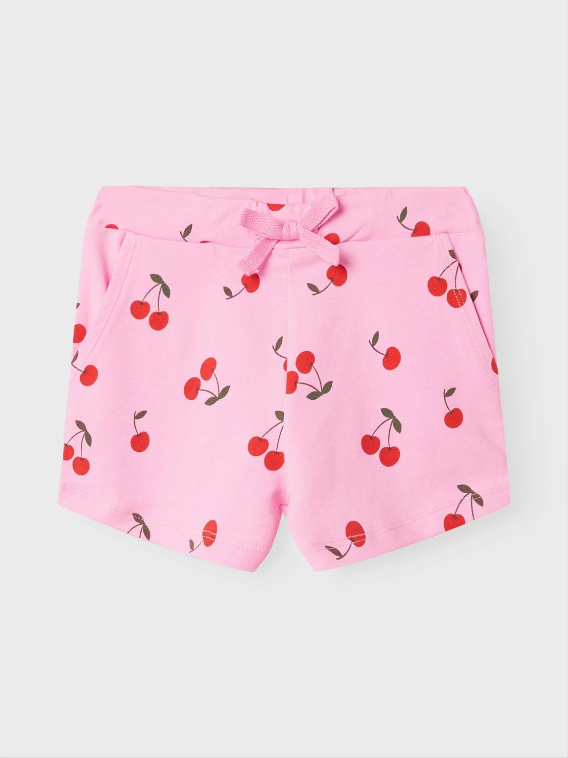 Name It Short NMFZALLY SHORTS BOX