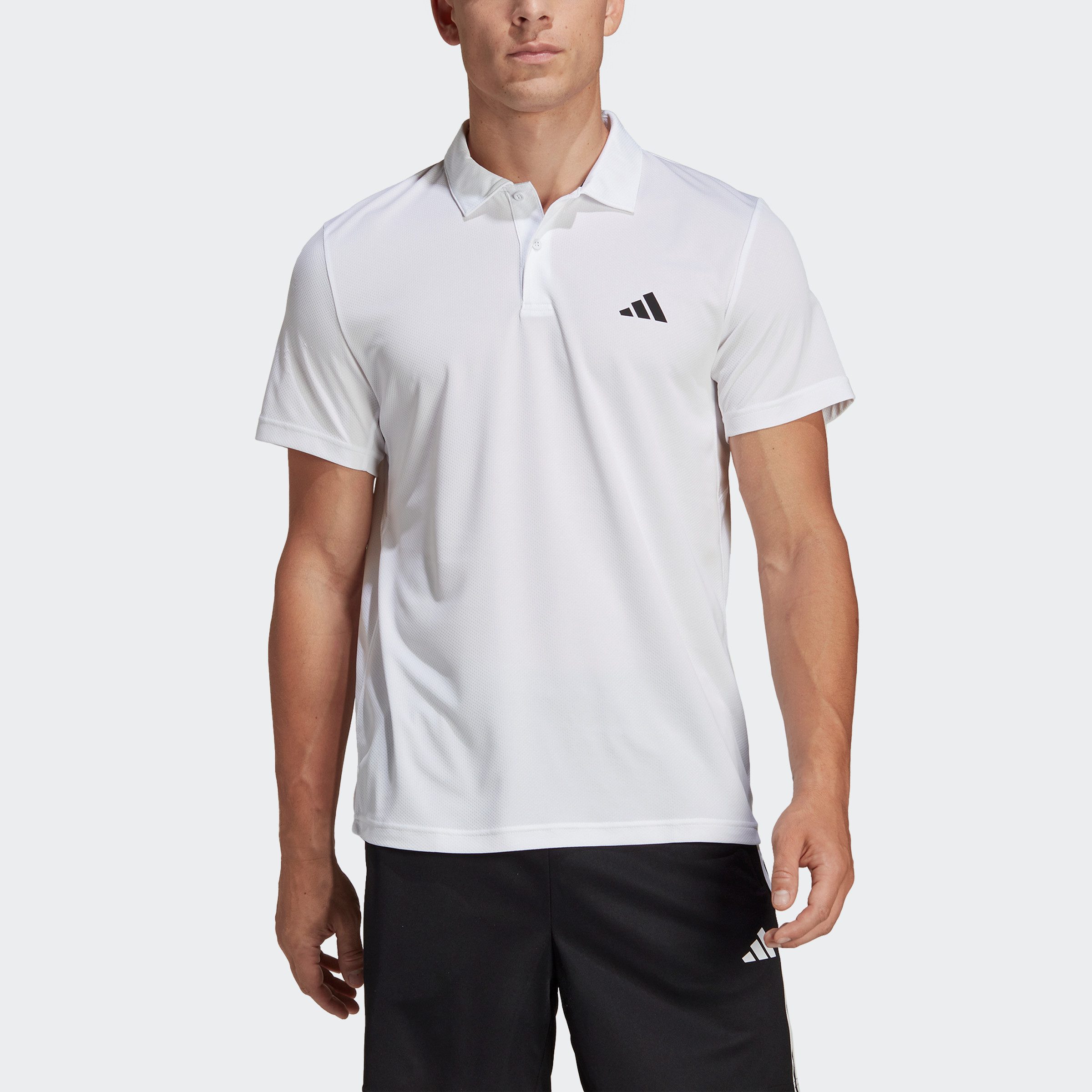 adidas Performance Poloshirt TR-ES BASE POLO