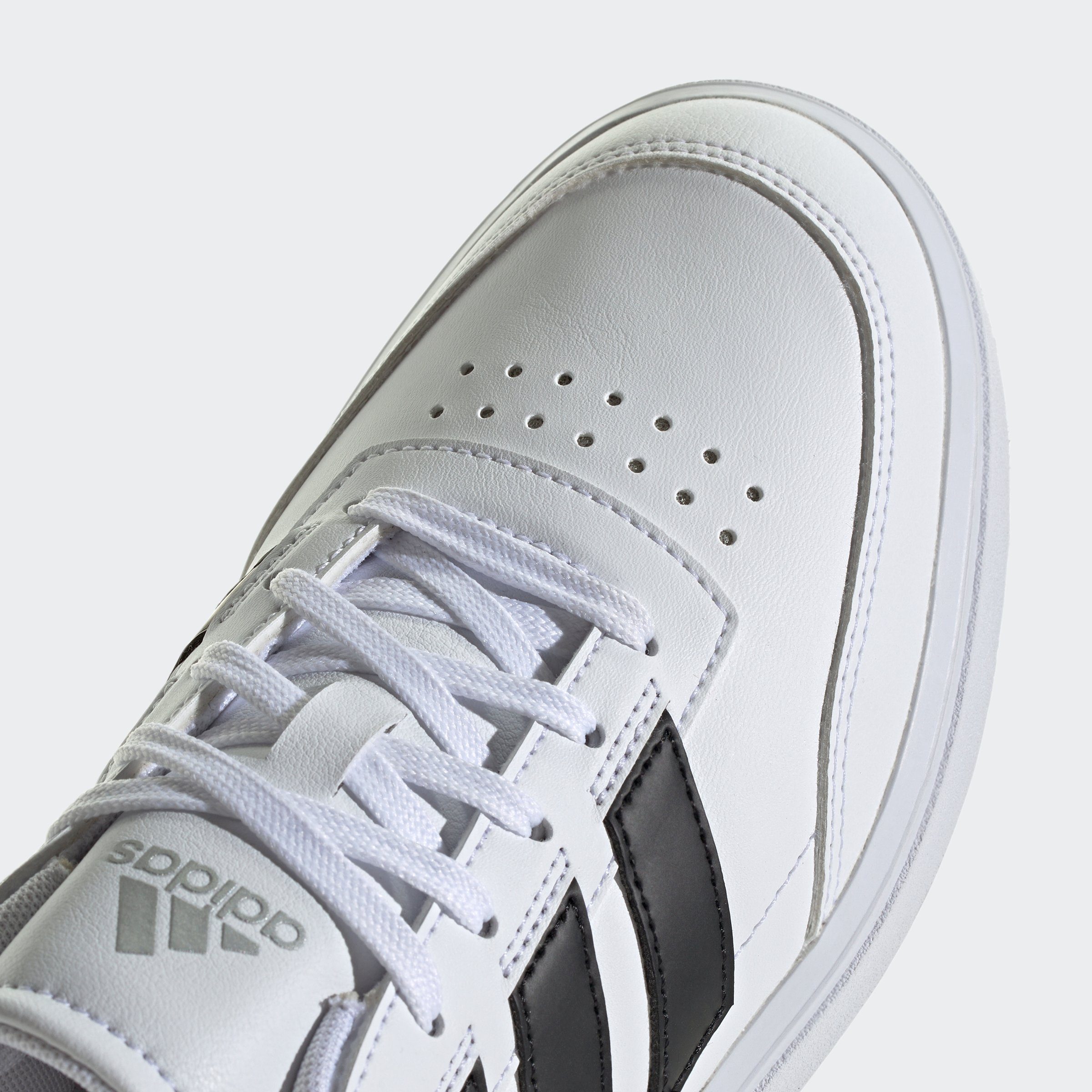 adidas Sportswear Sneakers COURTBLOCK