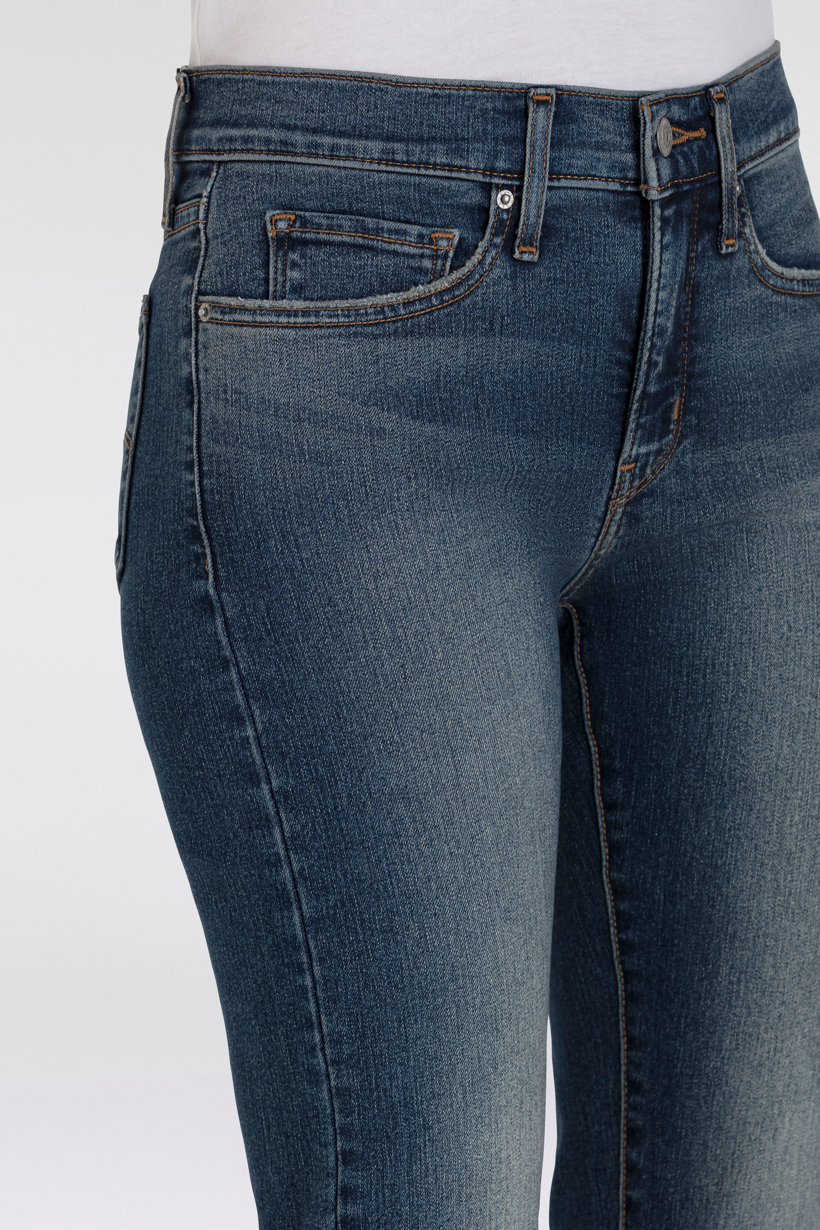 Levi's® Skinny jeans 312 Shaping Slim Smal shaping slim model