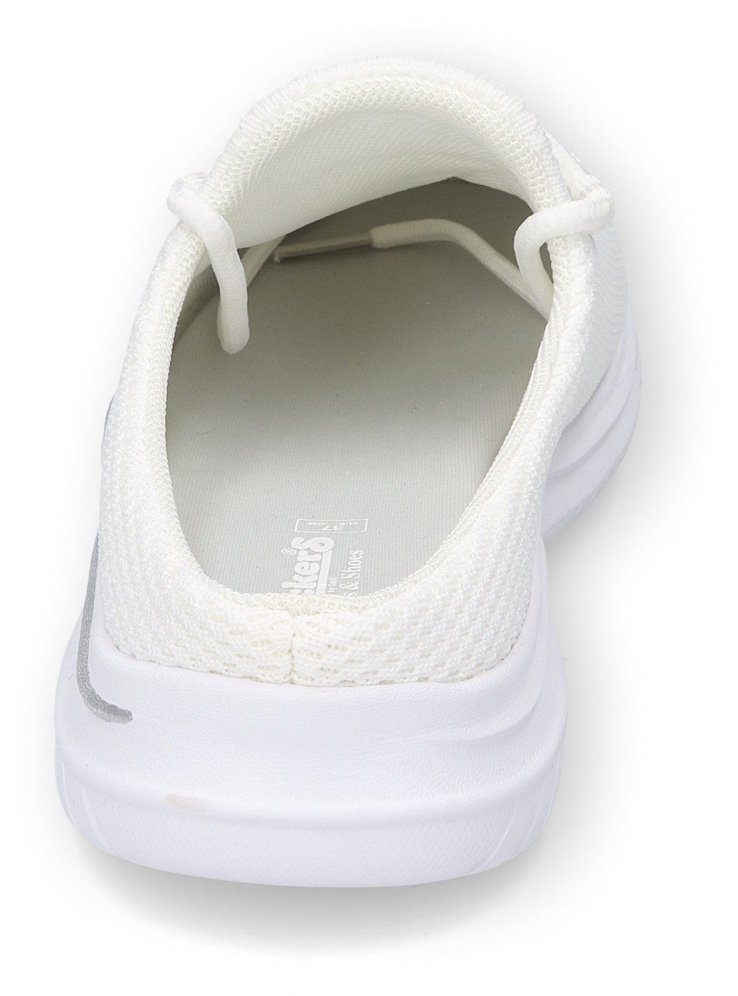 Dockers by Gerli Clogs , sabot, slides, vrijetijdsschoen, sneaker om in te stappen