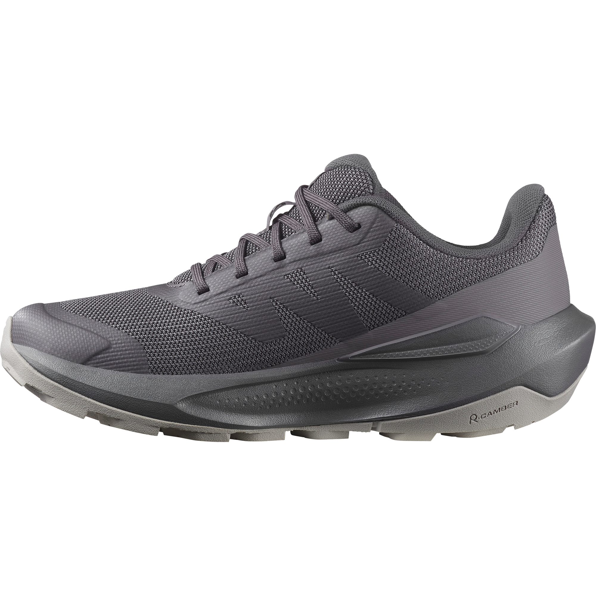 Salomon Wandelschoenen ELIXIR TOUR