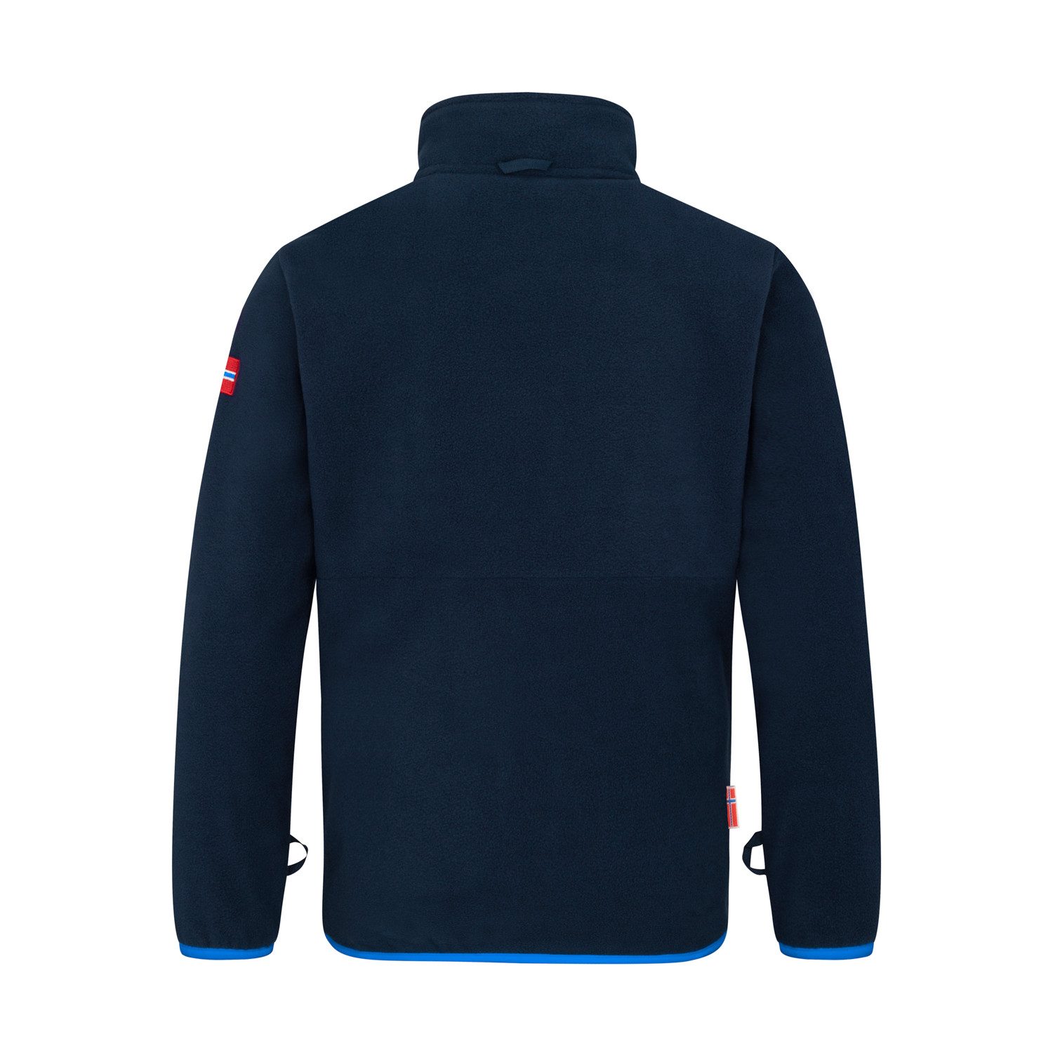 TROLLKIDS Functioneel 3-in-1-jack KIDS KJERAG 3IN1 JACKET