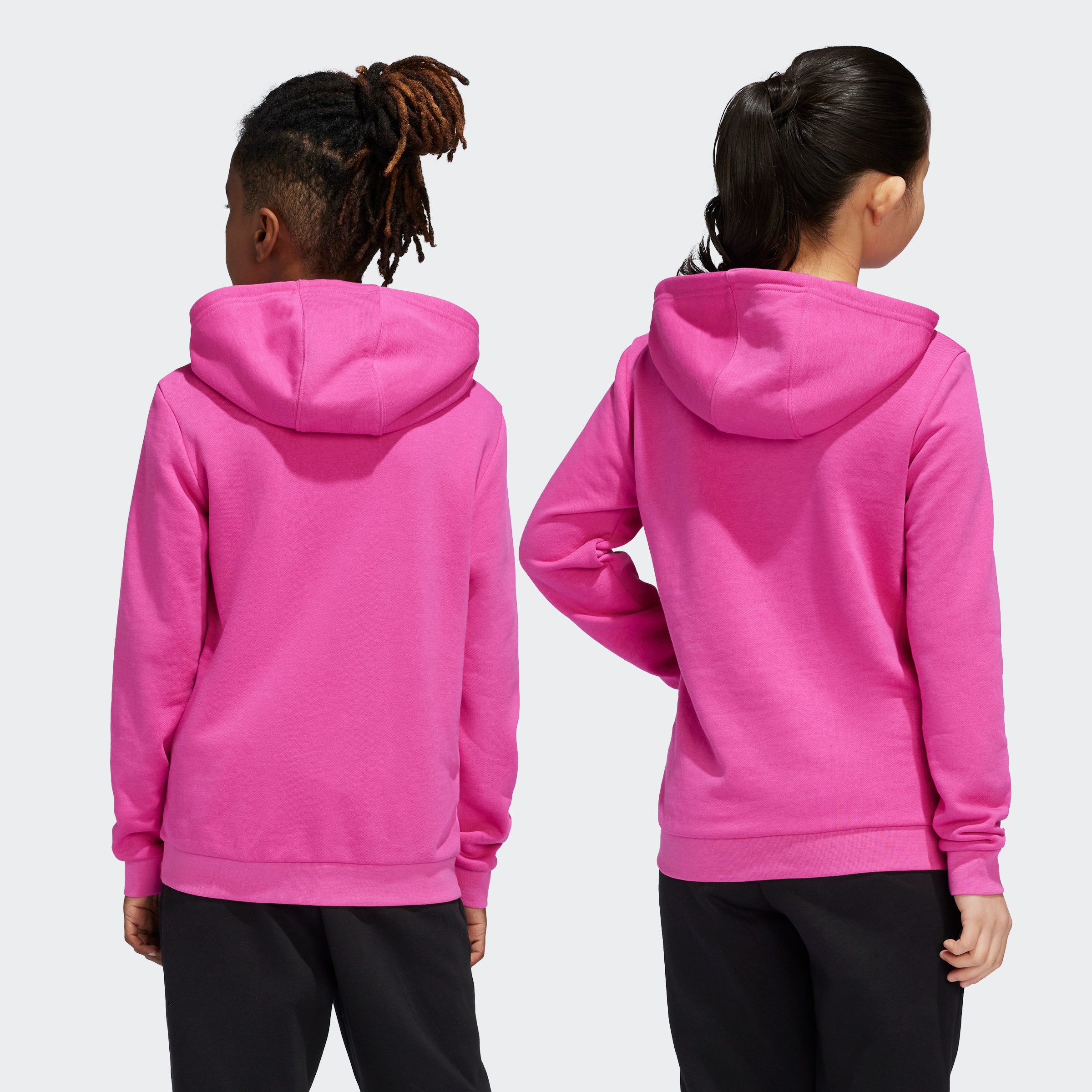 adidas Originals Hoodie TREFOIL HOODIE