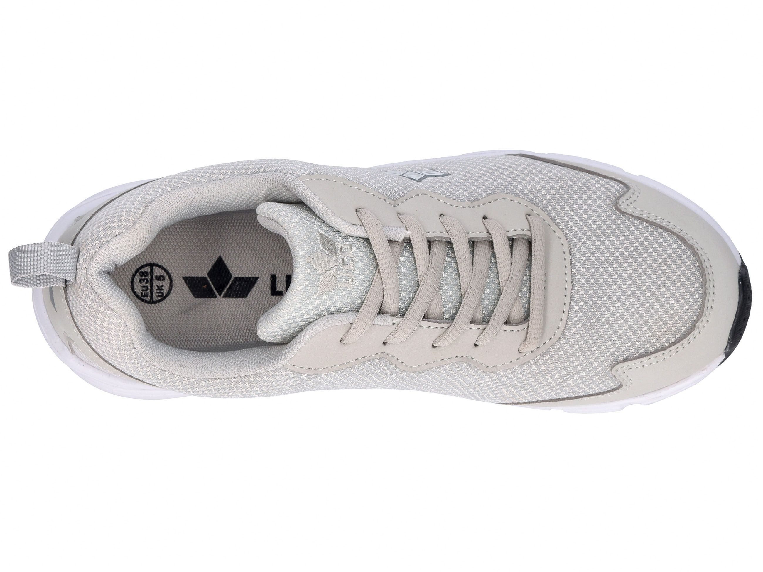 Lico Sneakers Vrijetijdsschoen Almeria