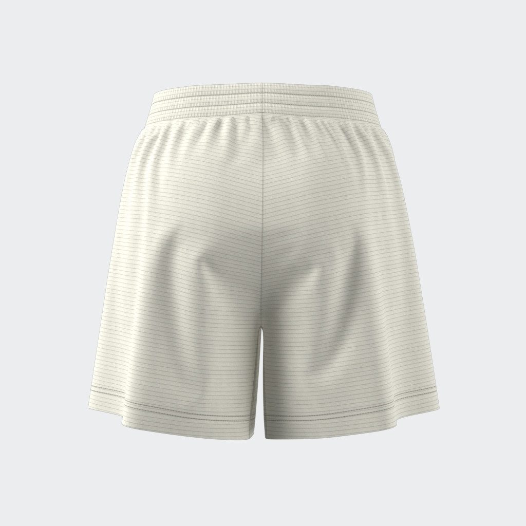 adidas Sportswear Short W ALL SZN L SHO (1-delig)