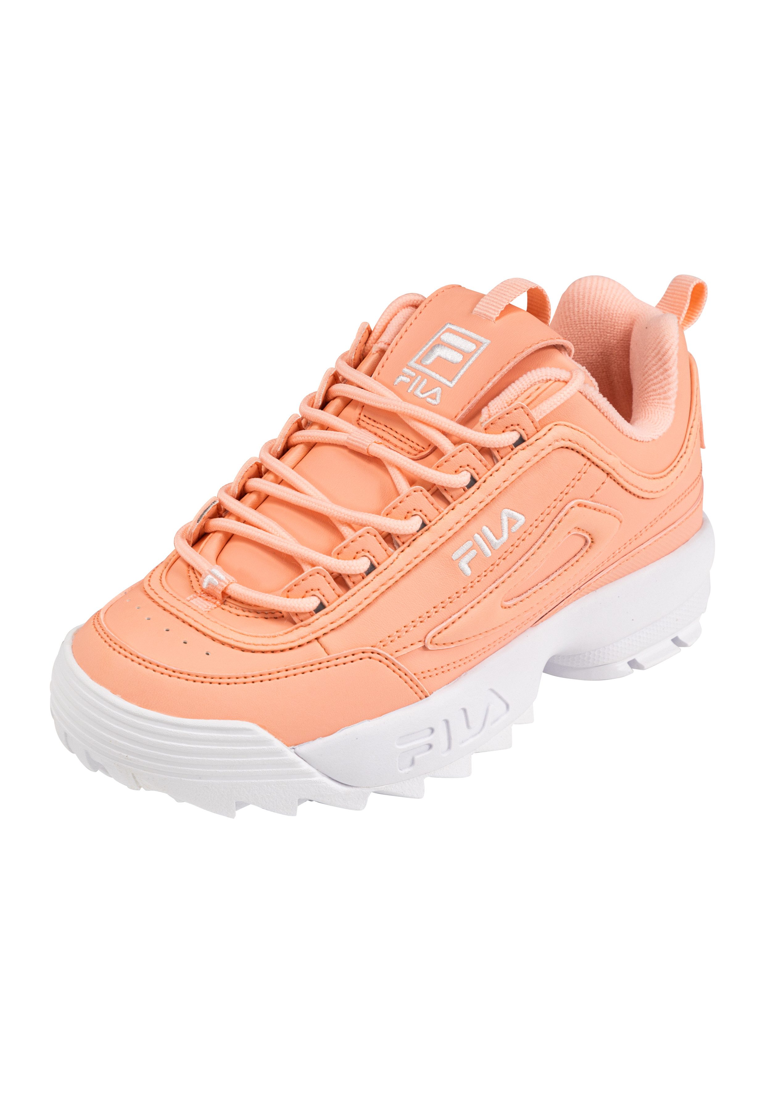 Fila Sneakers