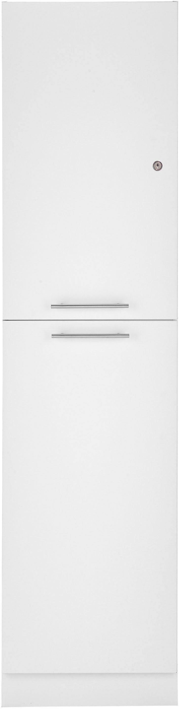 RESPEKTA Multifunctionele kastenset Clara-Set 14 (h x b x d) 200 x 234,8 x 67,6 cm (4 stuks)
