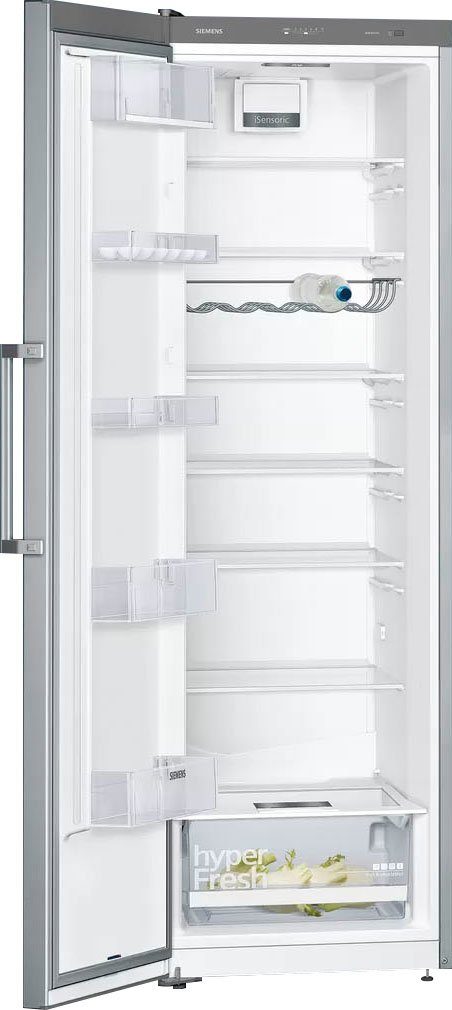 SIEMENS Koelkast KS36VVIEP