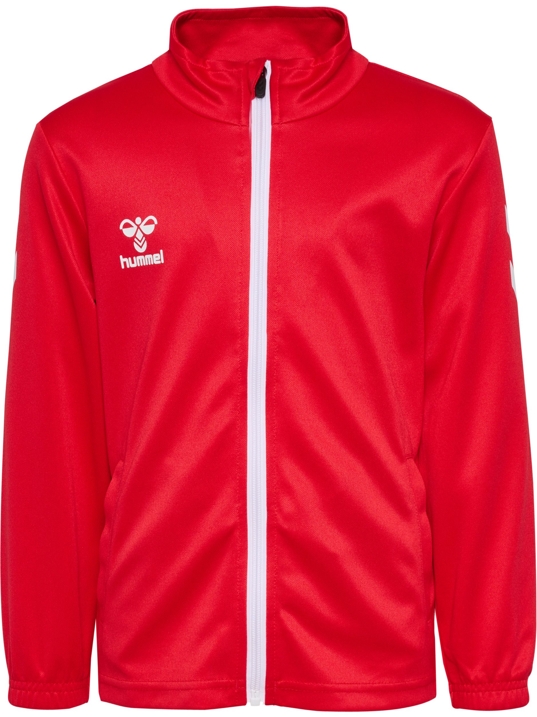 hummel Trainingspak HMLLOGO SUIT KIDS (2-delig)