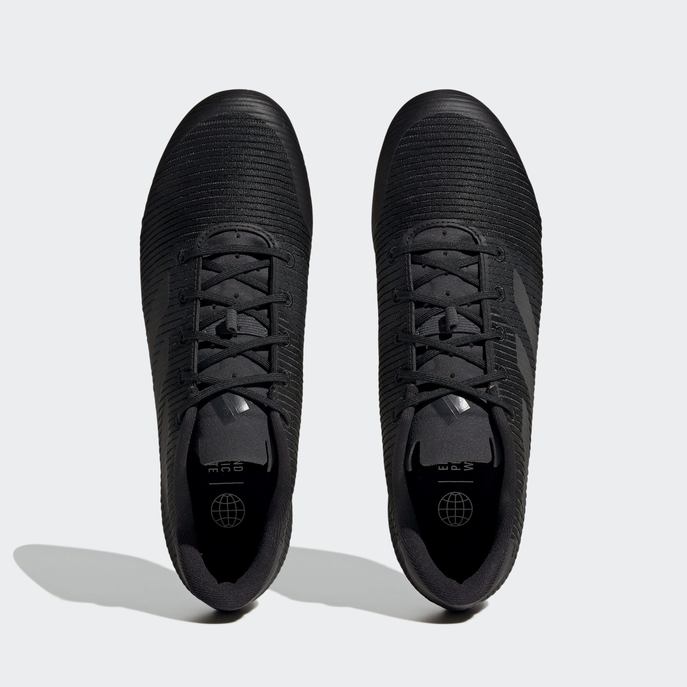 adidas Performance Fietsschoenen THE CYCLING ROAD 2.0