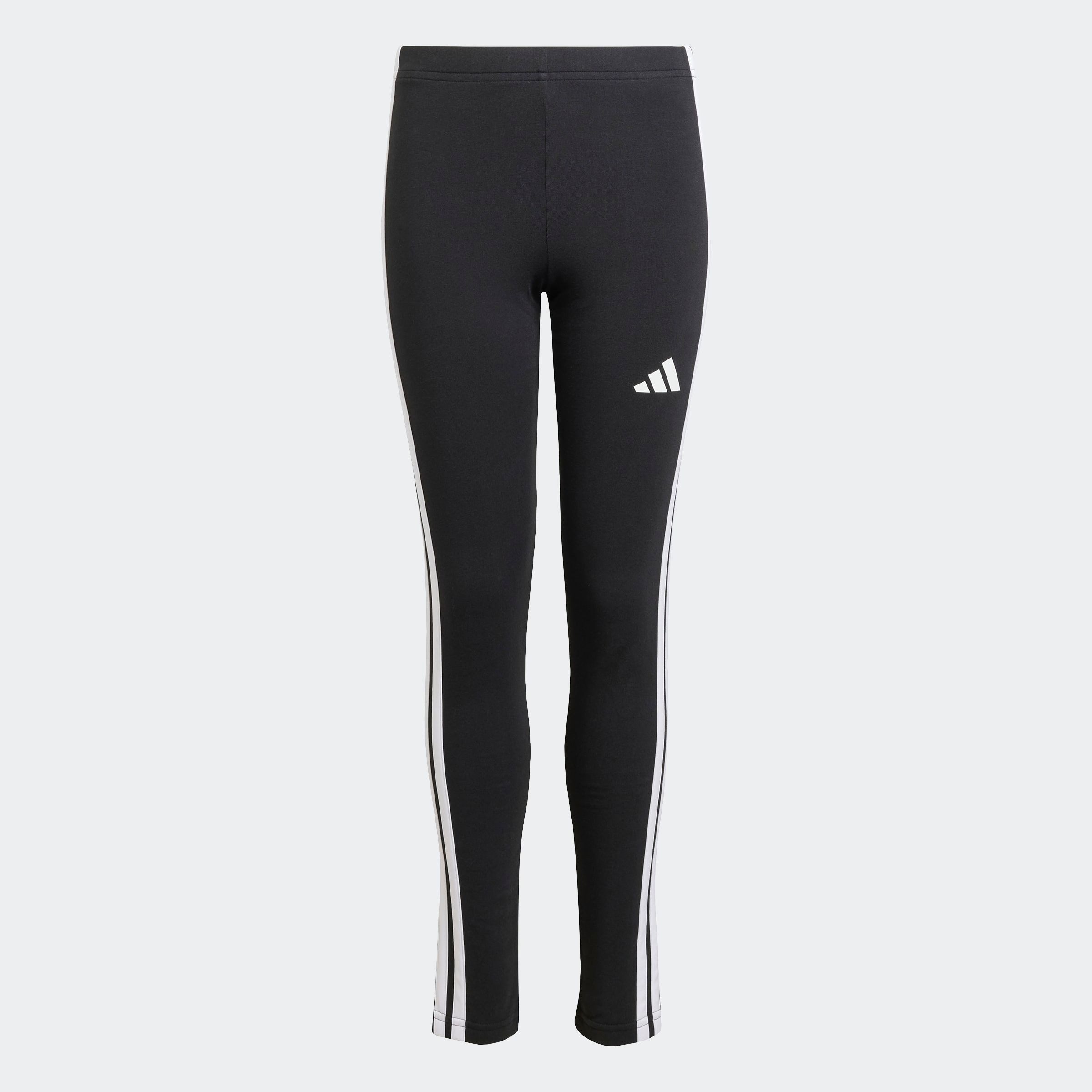 adidas Sportswear Trainingspak JG 3S TIB FL ST (2-delig)