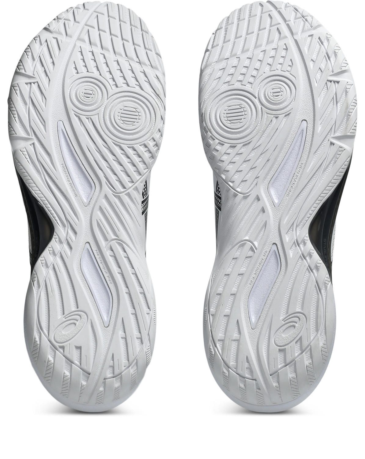 Asics Zaalschoenen GEL-TACTIC 13