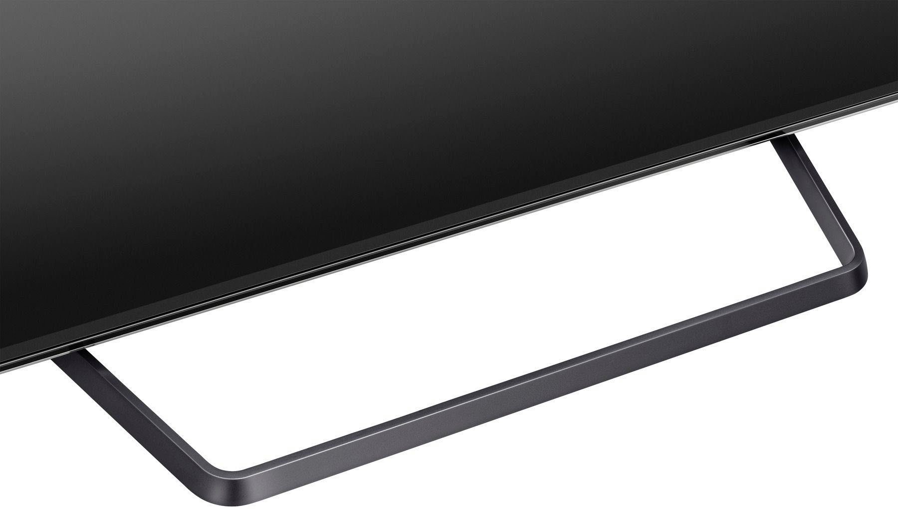 Hisense Led-TV 65A85K, 164 cm / 65", 4K Ultra HD, Smart TV