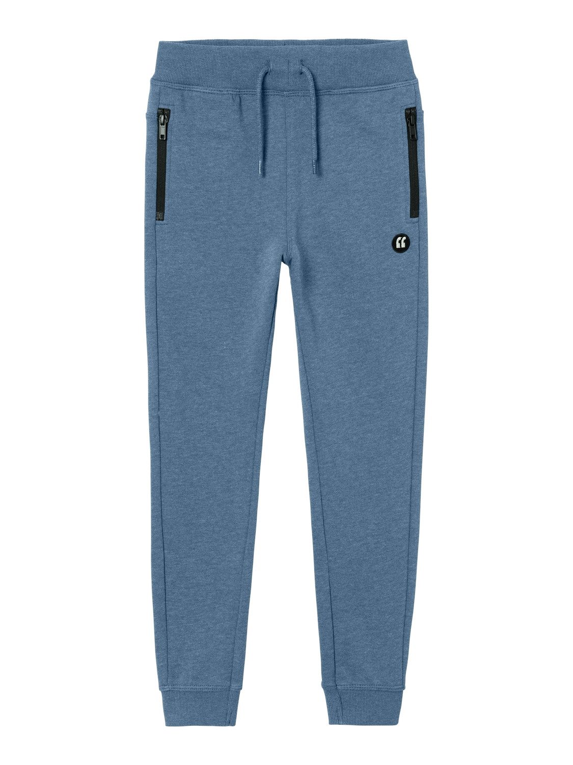 Name It Joggingbroek NKMVIMO SWE PANT BRU NOOS