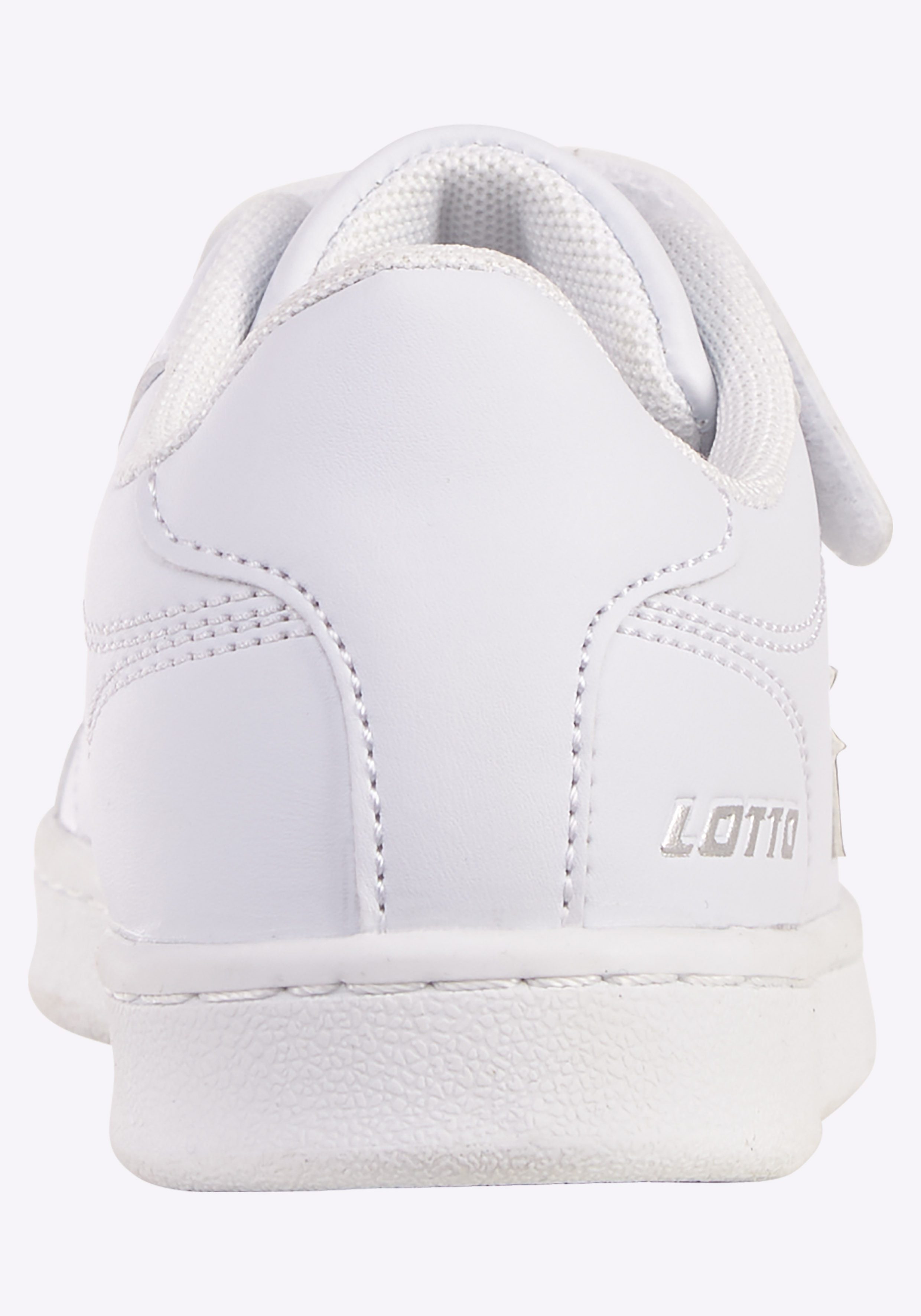 lotto Sneakers