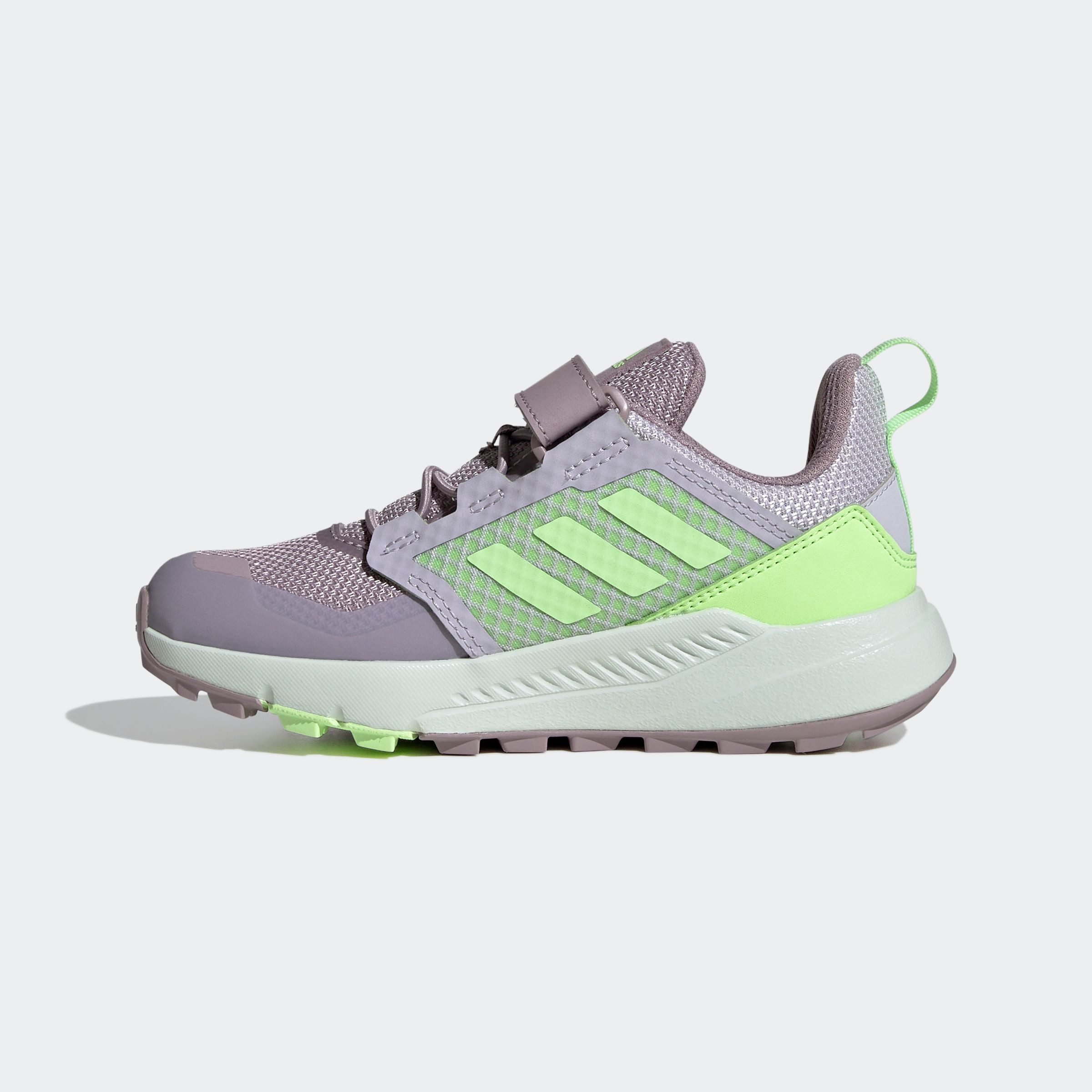 adidas TERREX Wandelschoenen TERREX TRAILMAKER